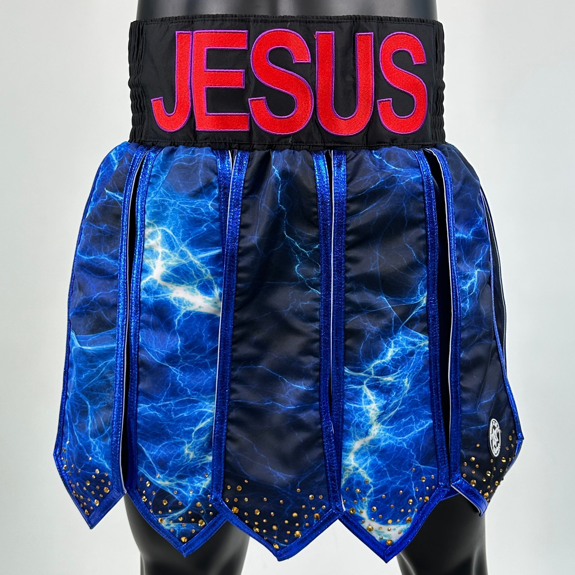 Roman Gladiator  Josus Gladiator Shorts