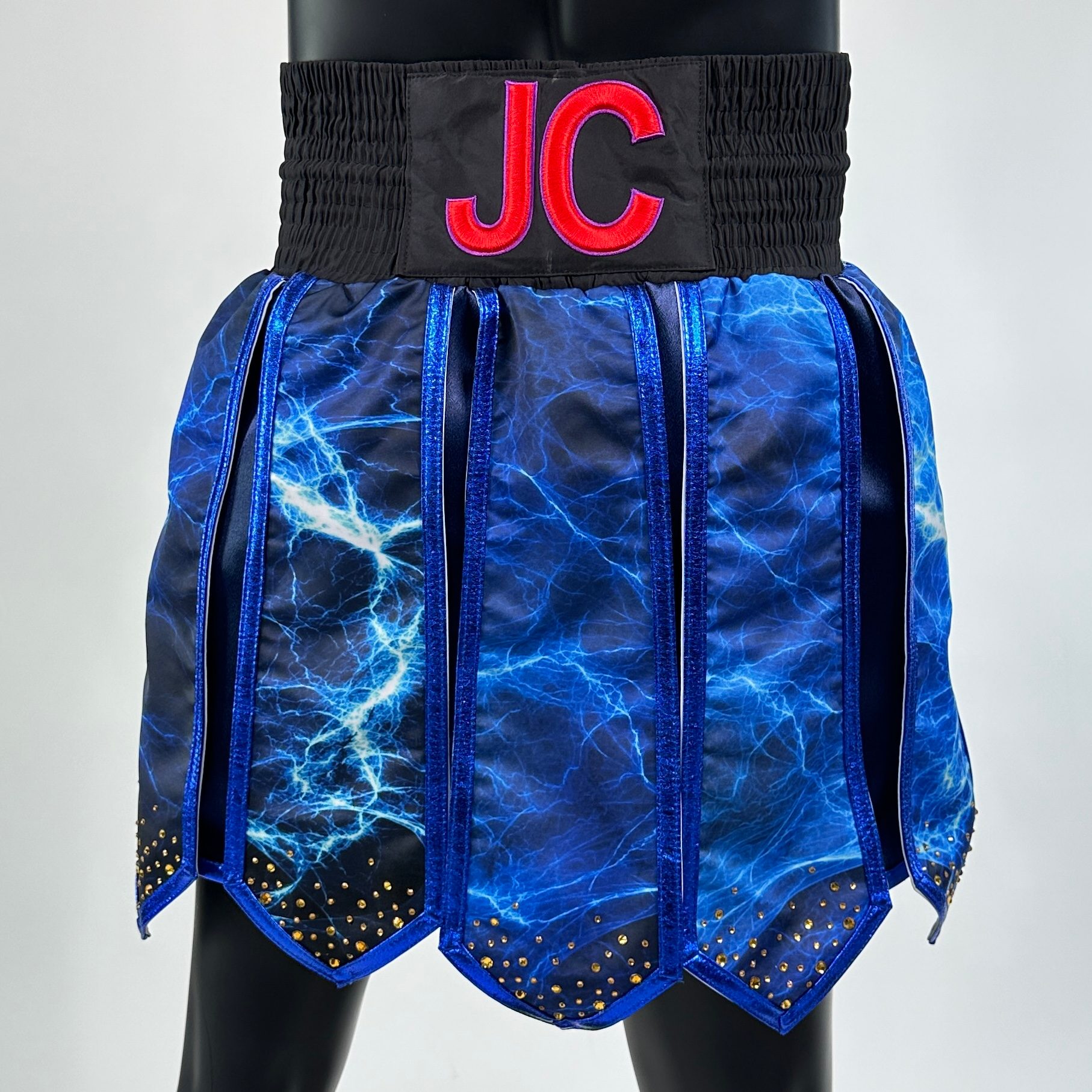 Roman Gladiator  Josus Gladiator Shorts