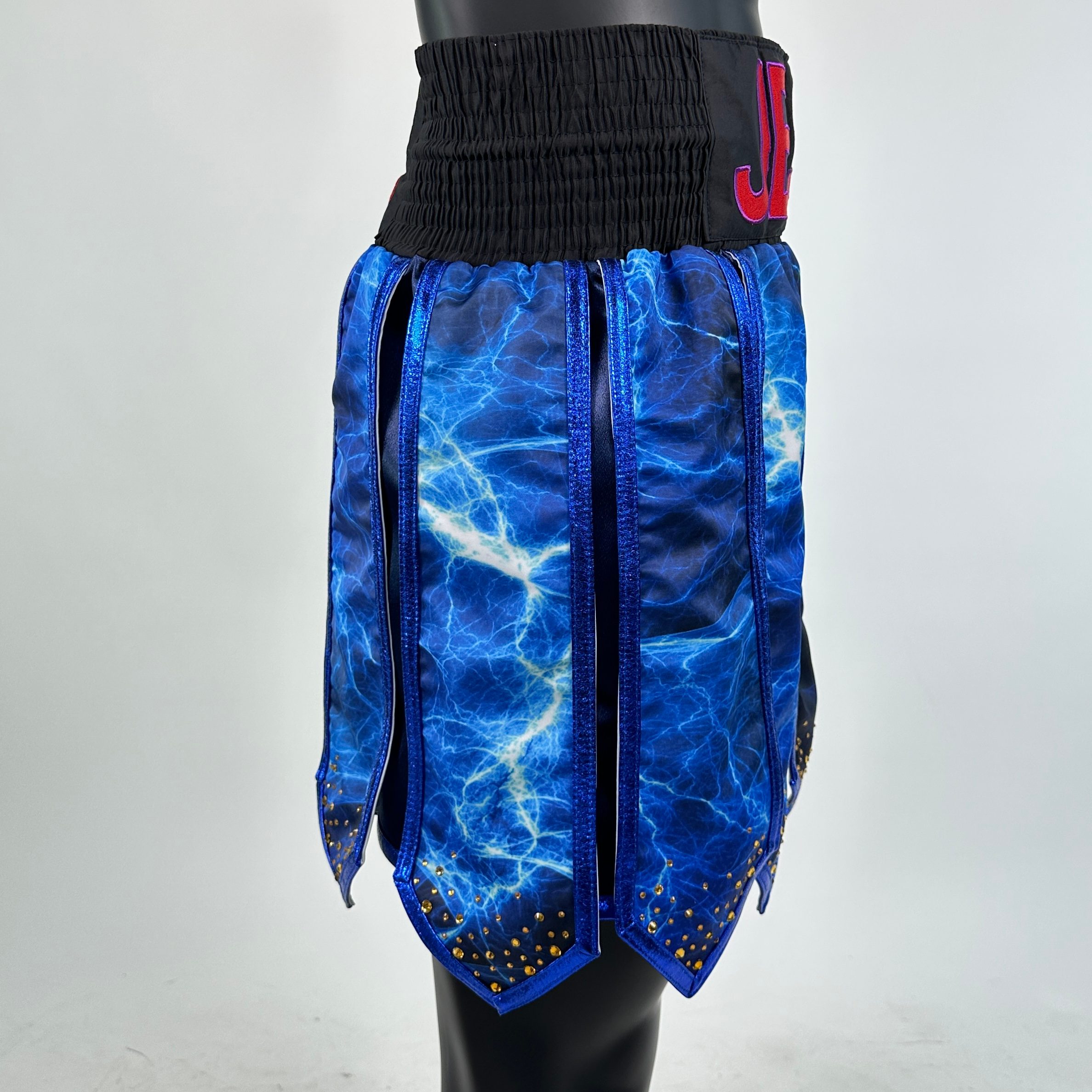 Roman Gladiator  Josus Gladiator Shorts
