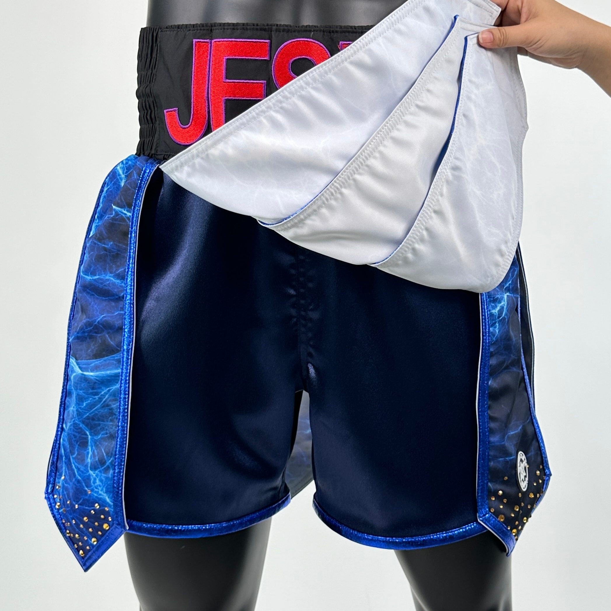 Roman Gladiator  Josus Gladiator Shorts