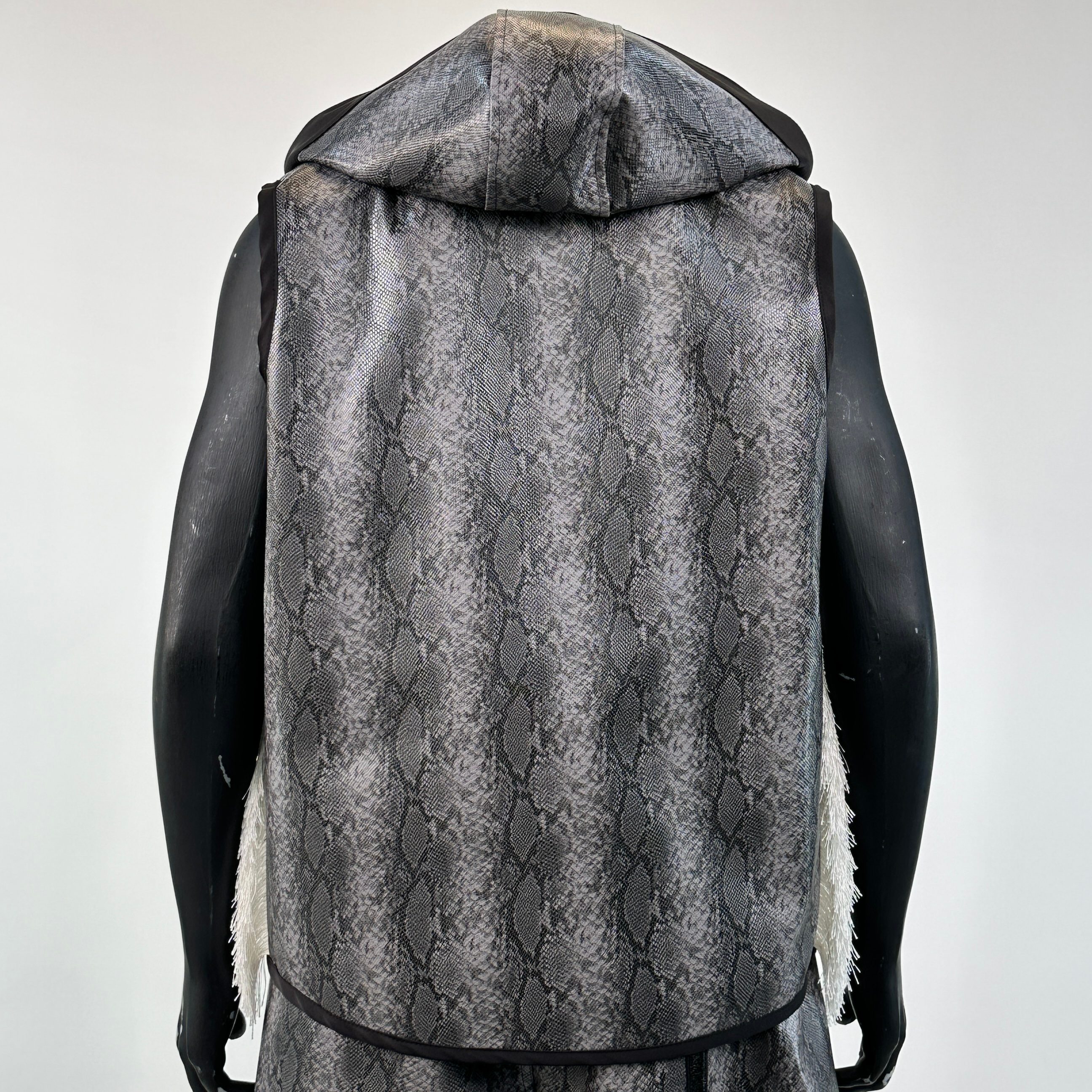 CLASSIC Jacket Adam Jackets