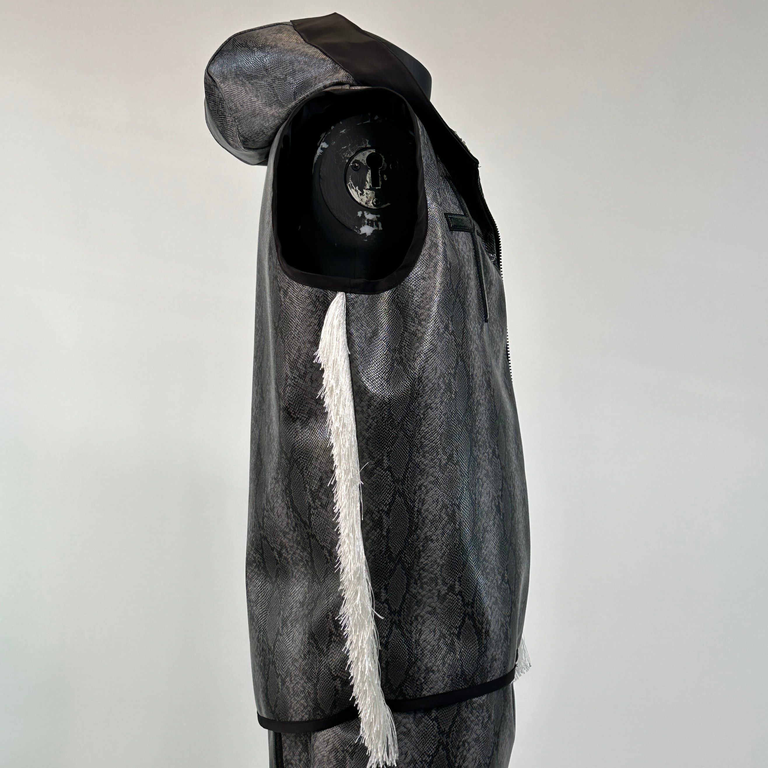 CLASSIC Jacket Adam Jackets