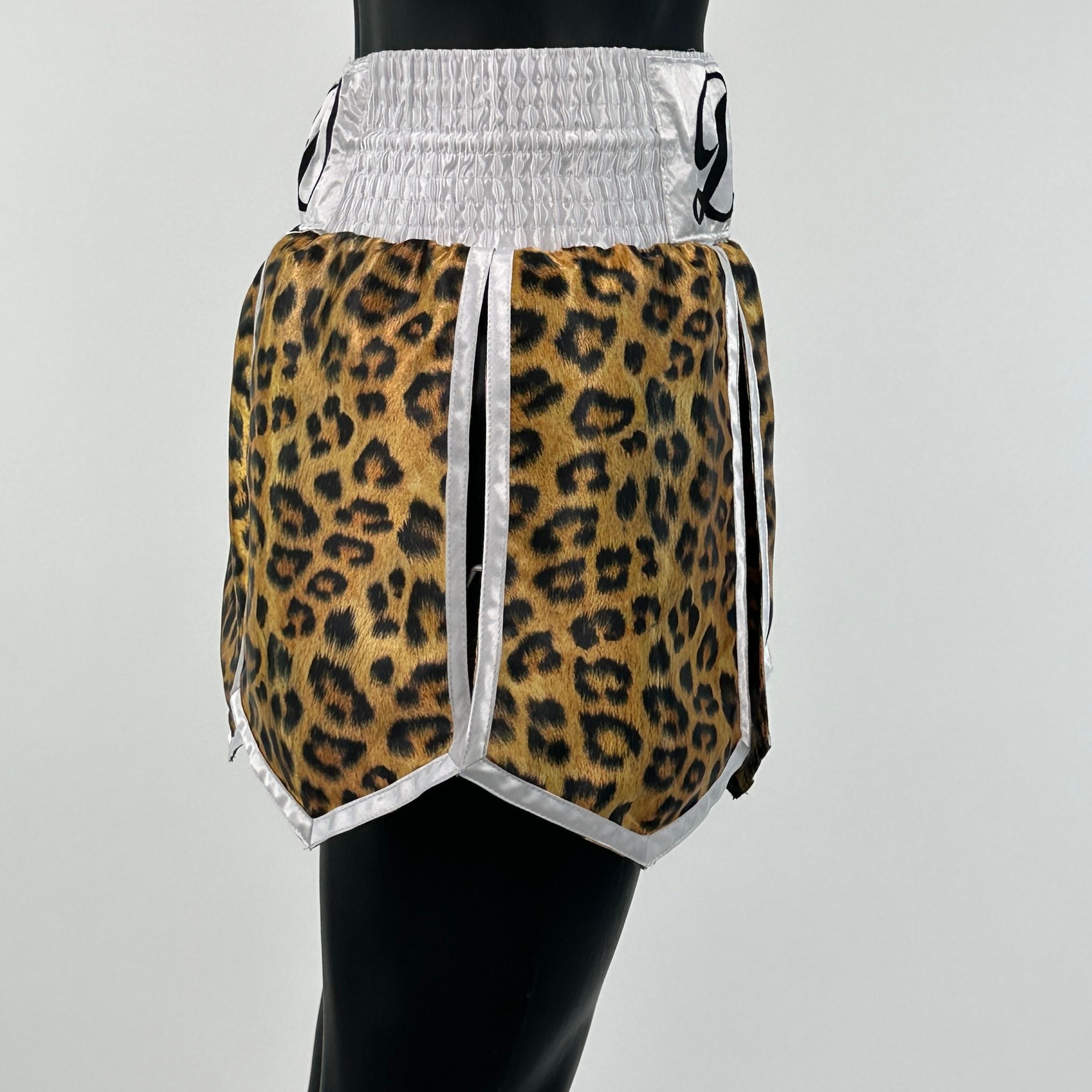 Roman MTS (short style) DeAndre Gladiator Shorts