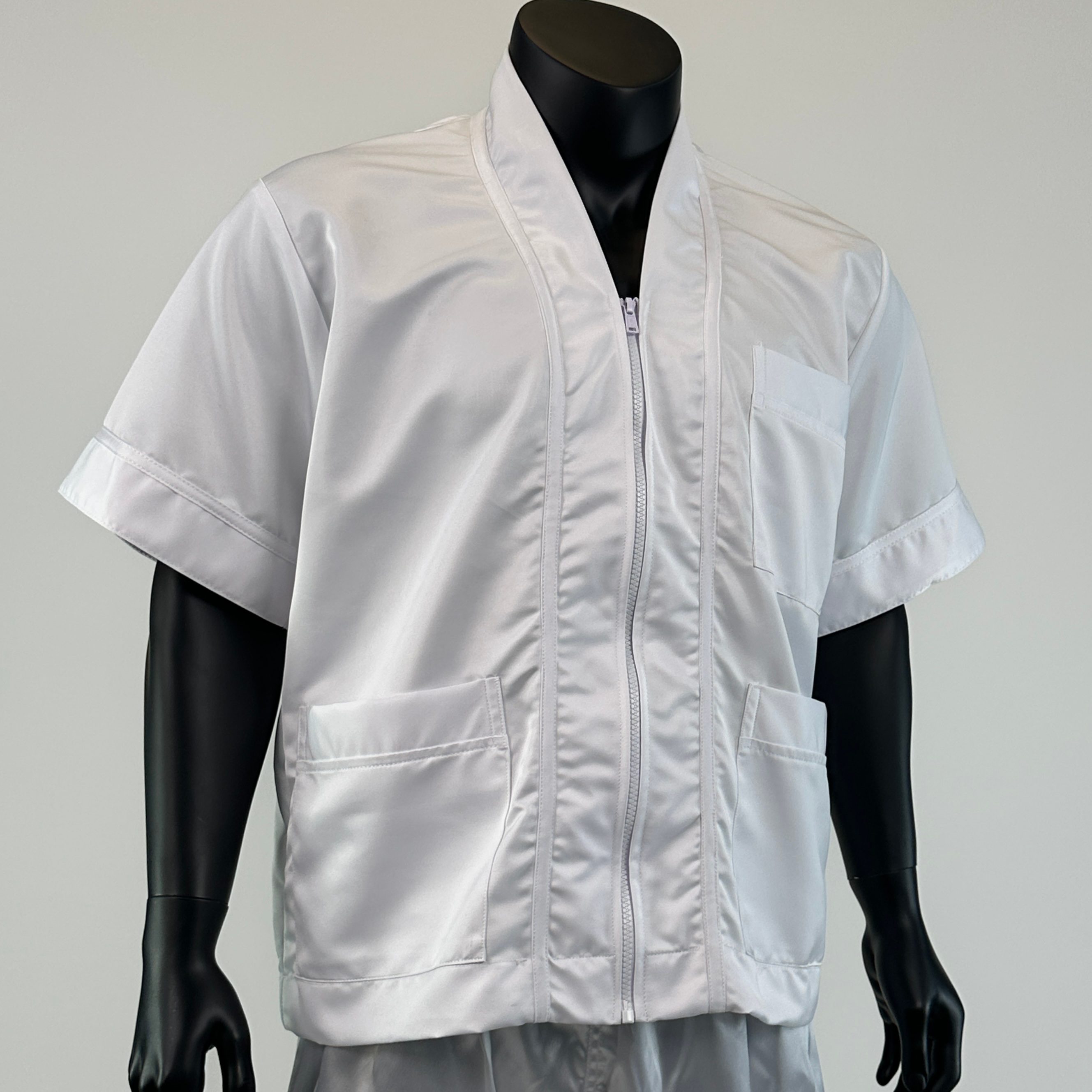 Classic Corner Wumi Corner Jackets