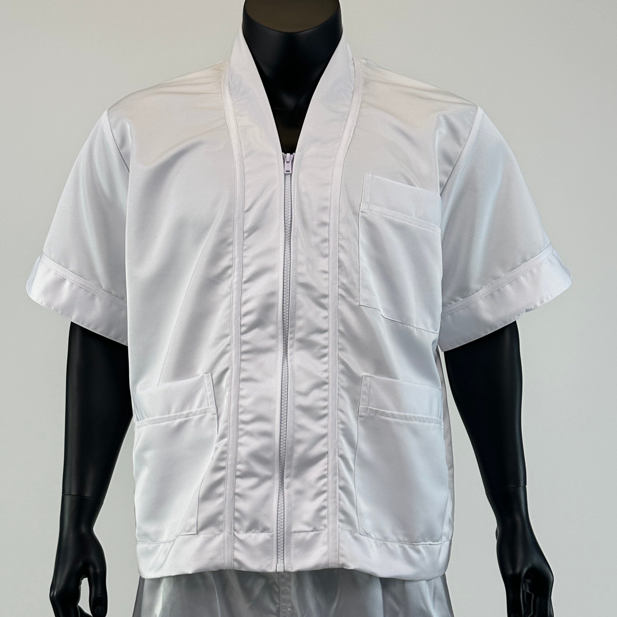 Classic Corner Wumi Corner Jackets