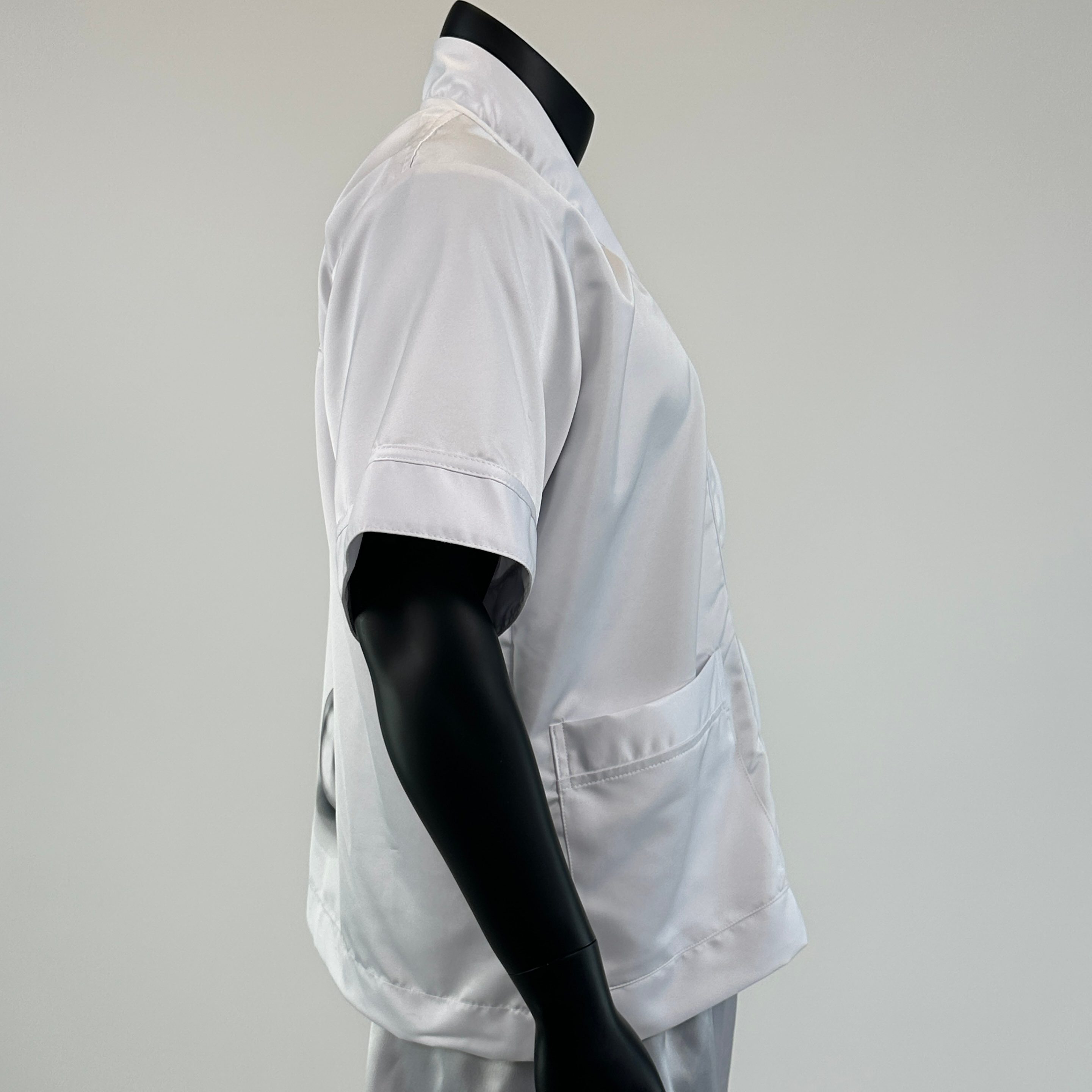 Classic Corner Wumi Corner Jackets