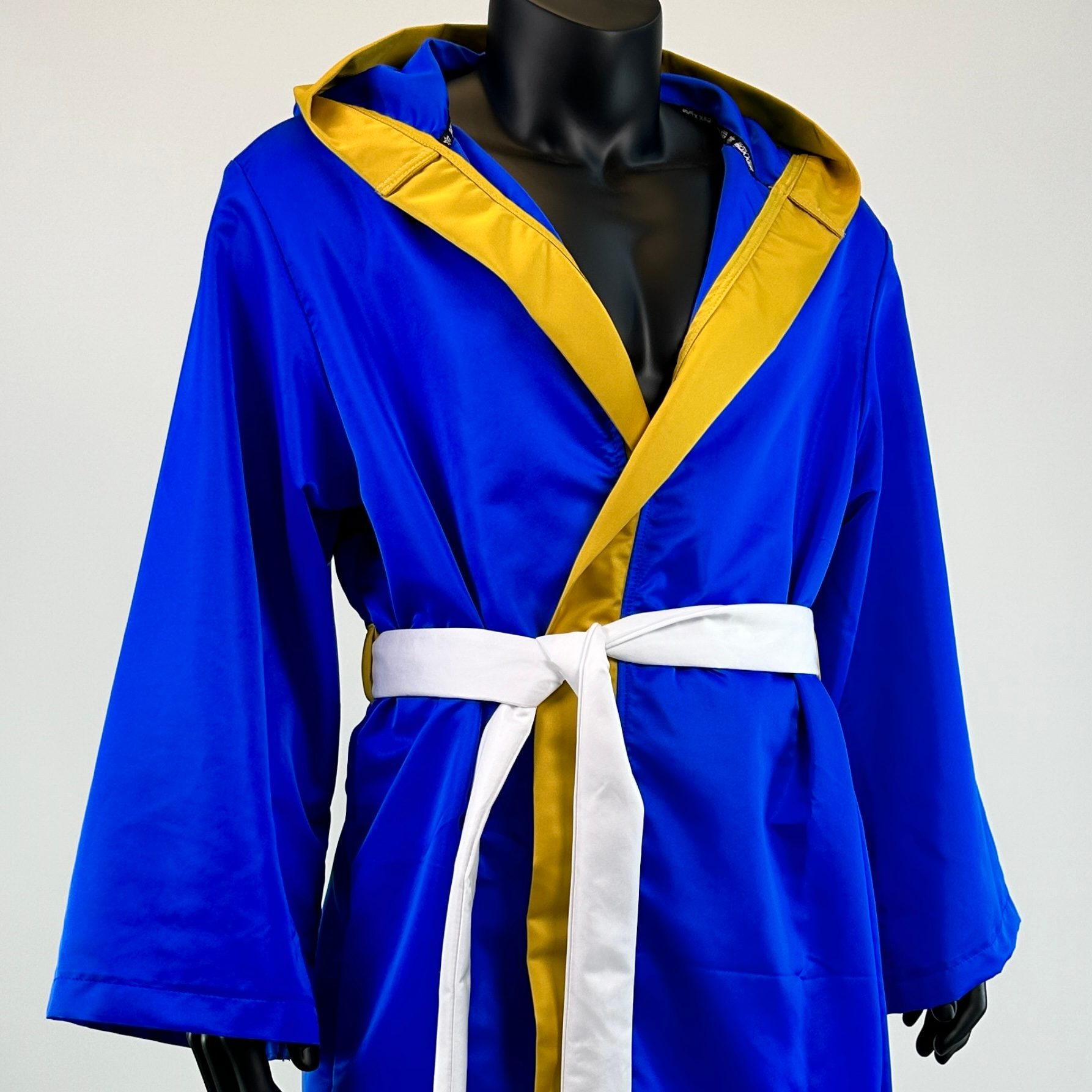 Easy Robe Old Nathan Robes