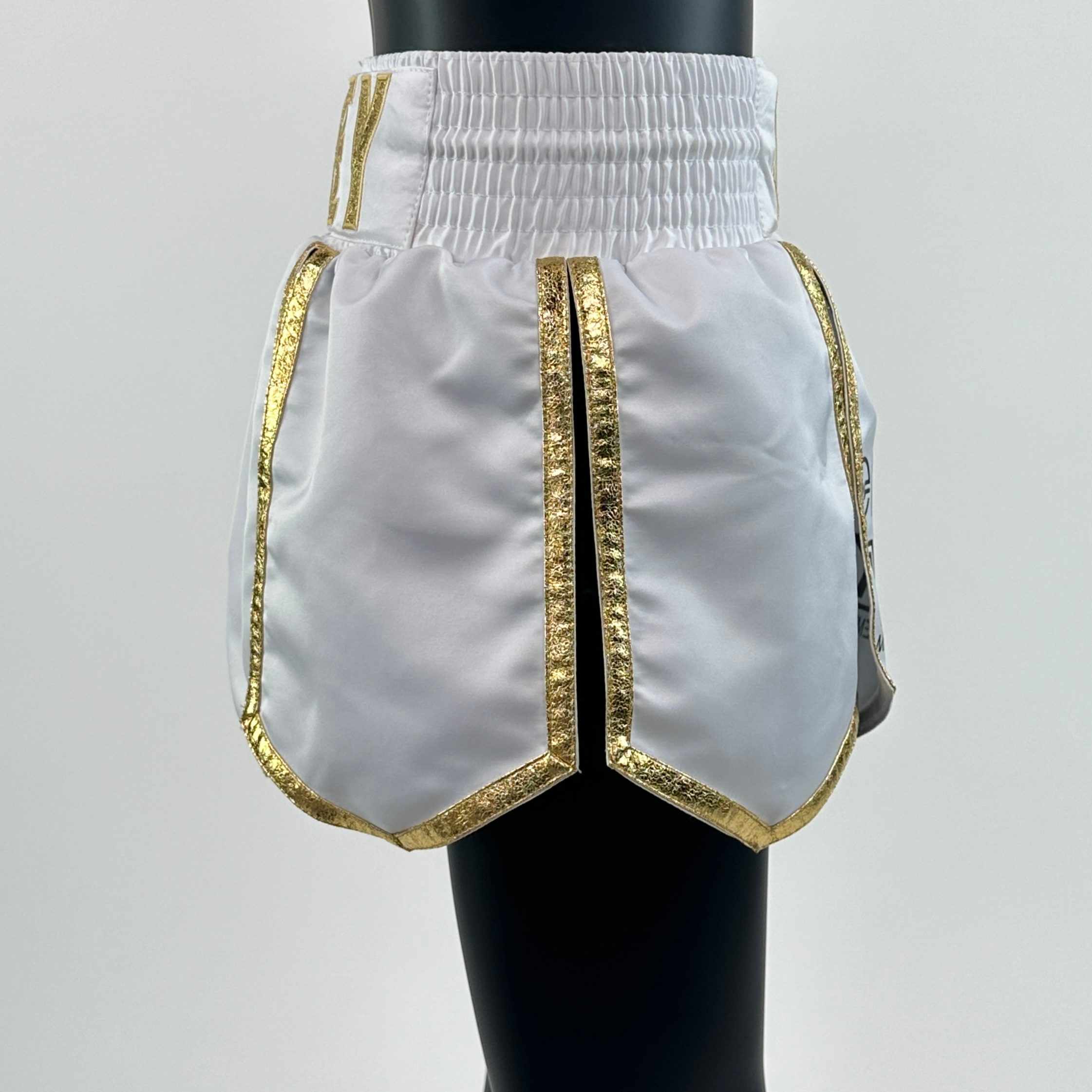 Roman MTS (short style) James Gladiator Shorts