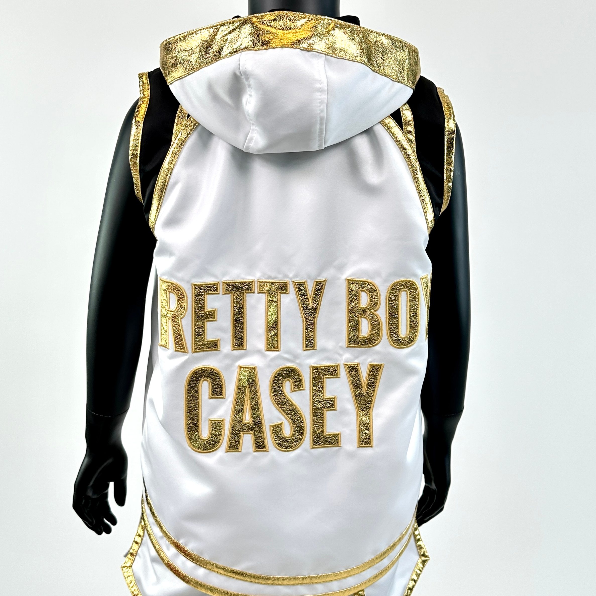 King Cobra JKT James Jackets