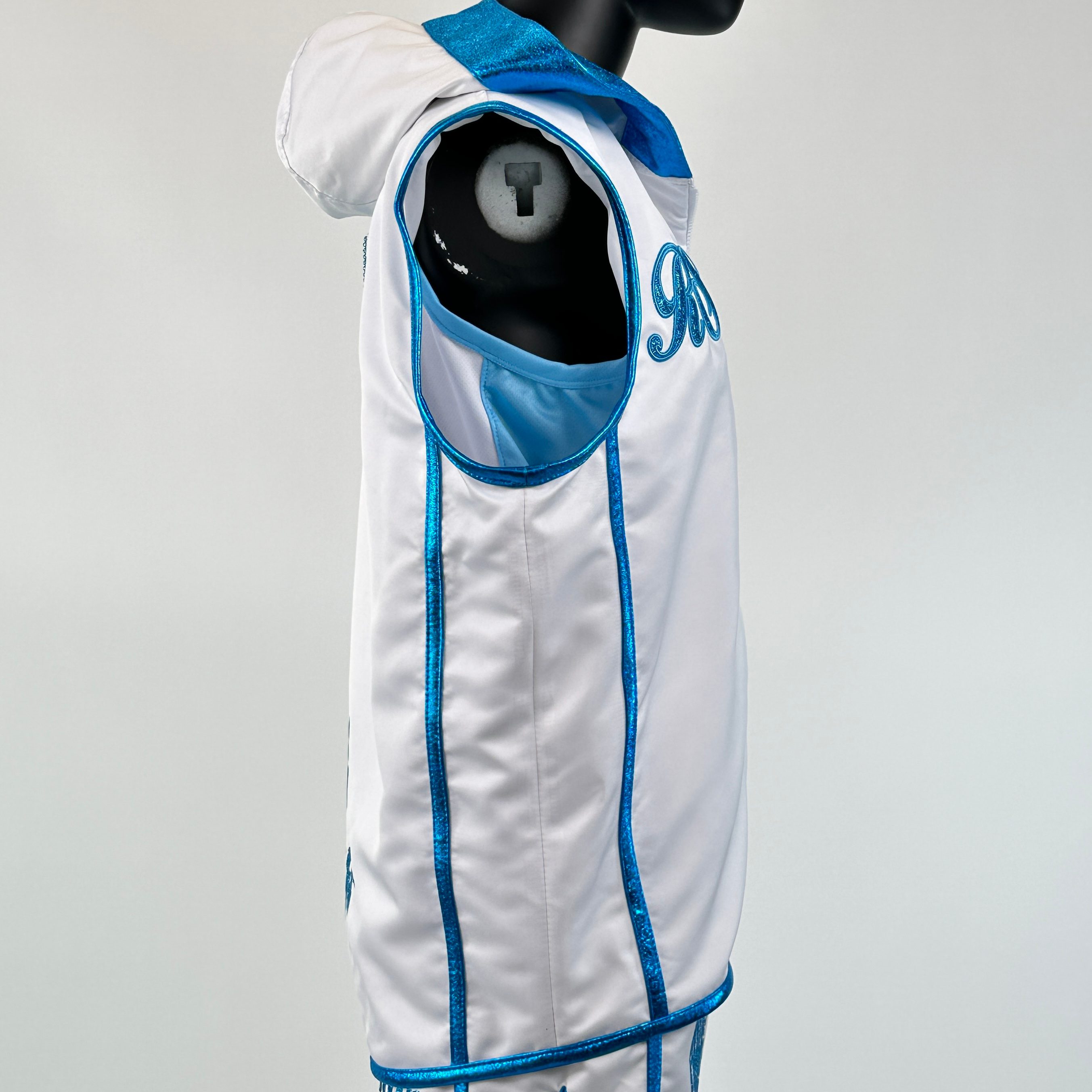 Side Stripes  Jacket  Rubi WOMENS Jackets