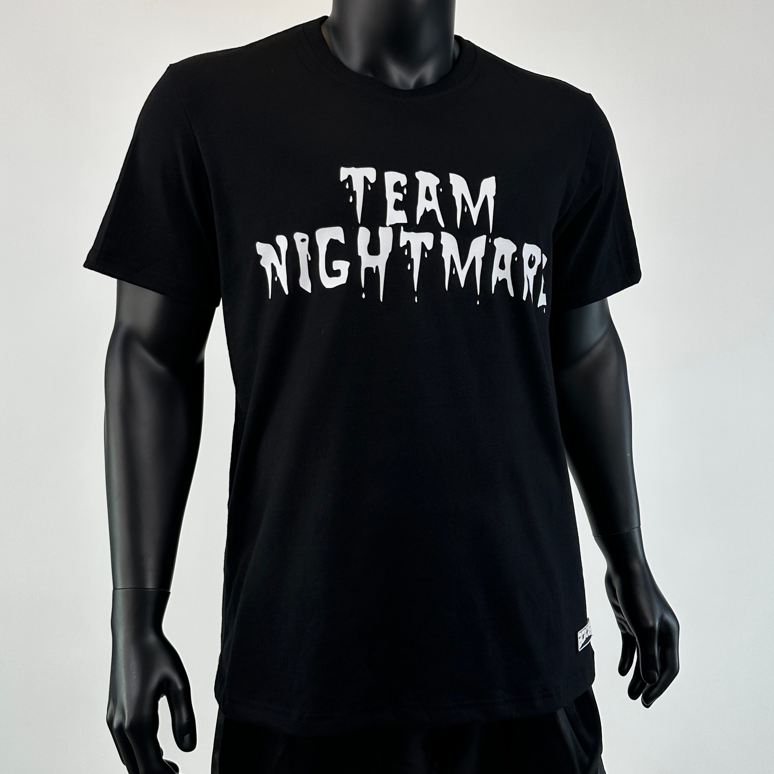 Classic T-shirt Heath T-shirts