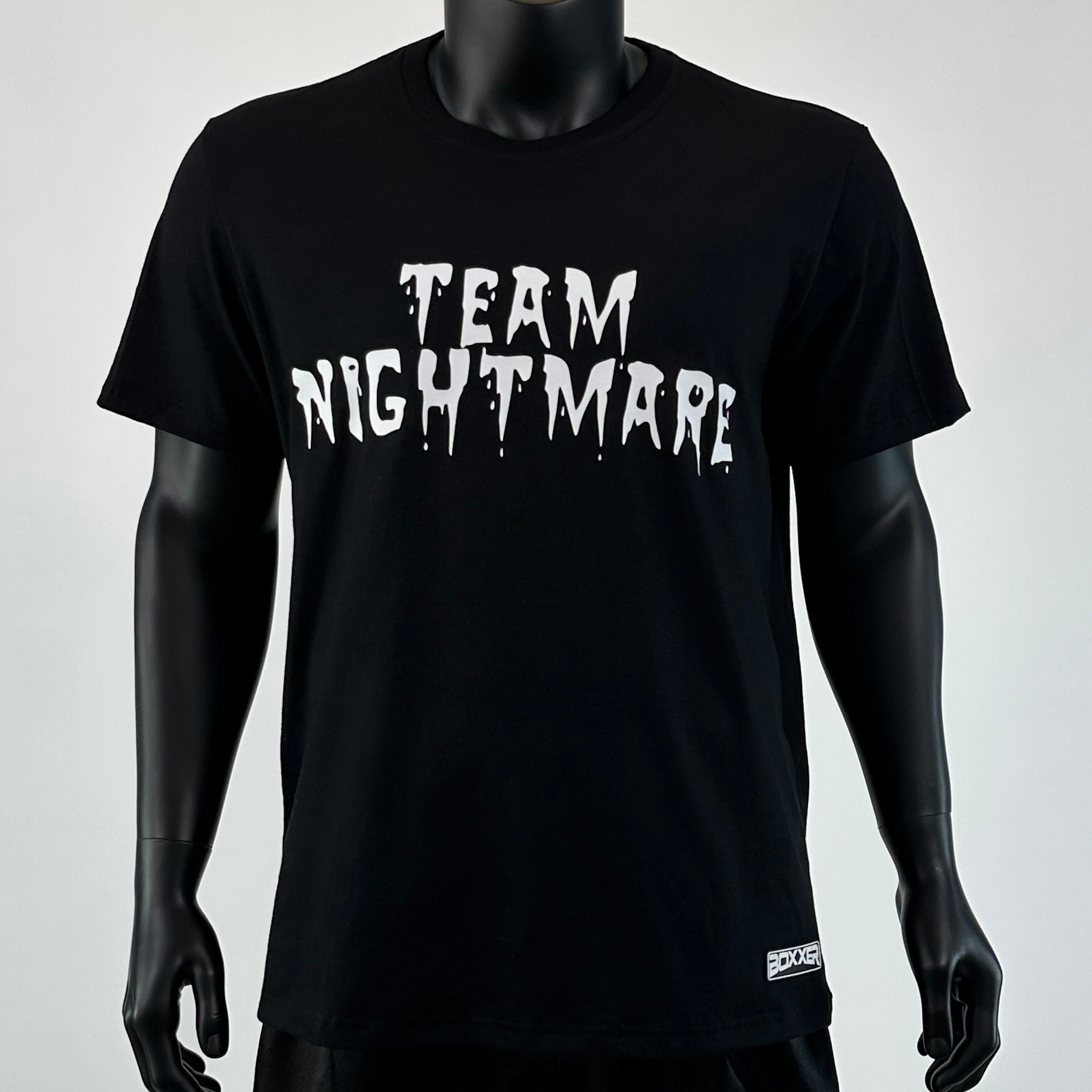 Classic T-shirt Heath T-shirts