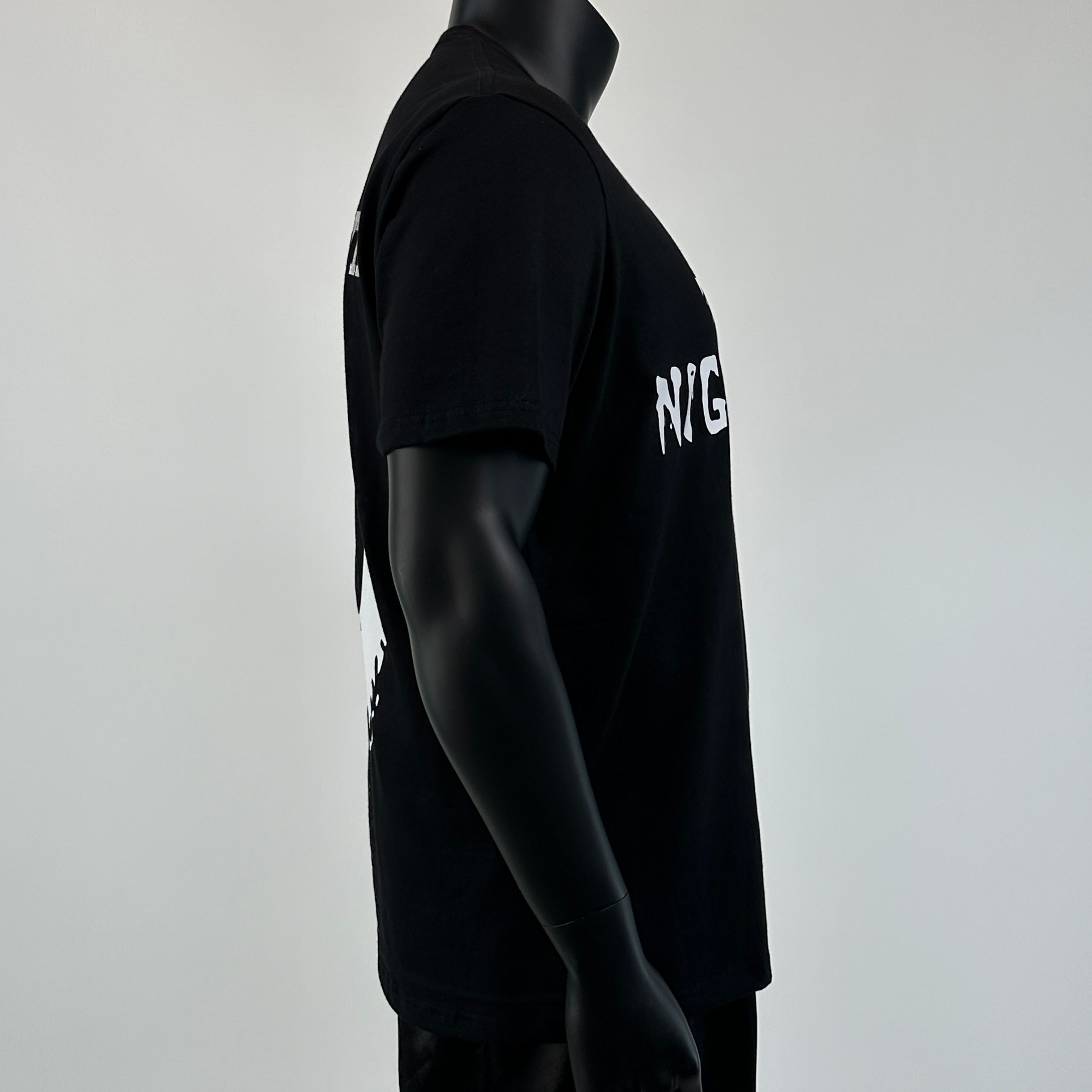 Classic T-shirt Heath T-shirts