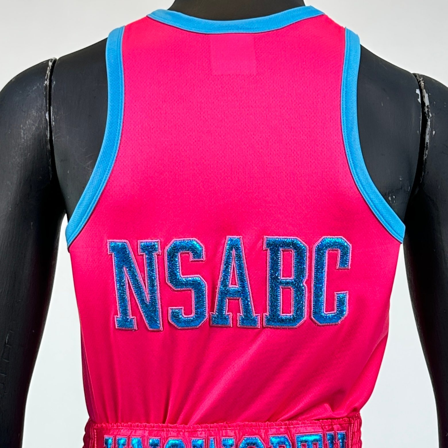 Classic Vest glen Vests