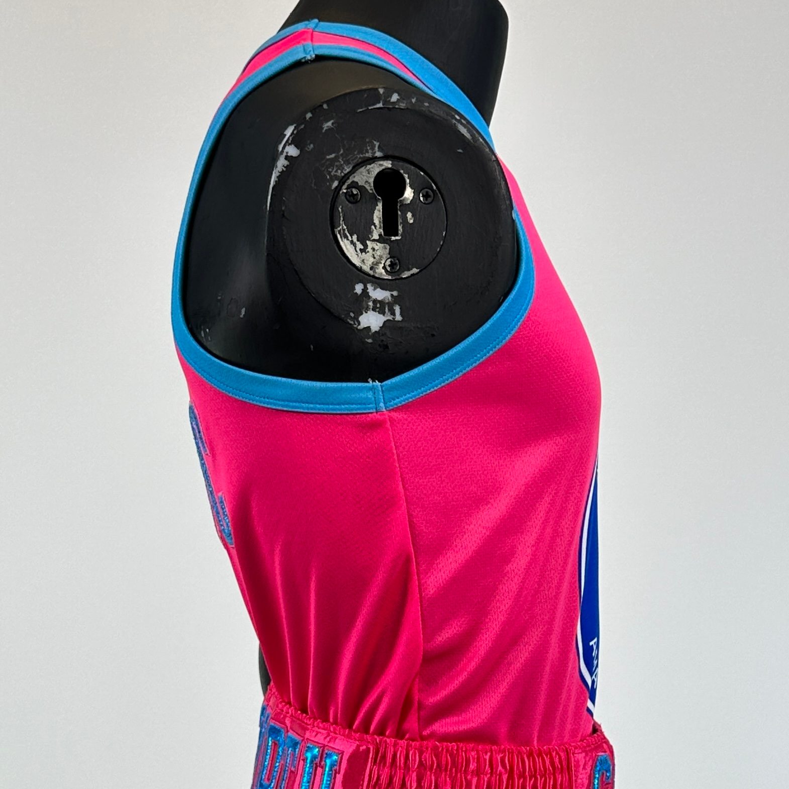 Classic Vest glen Vests