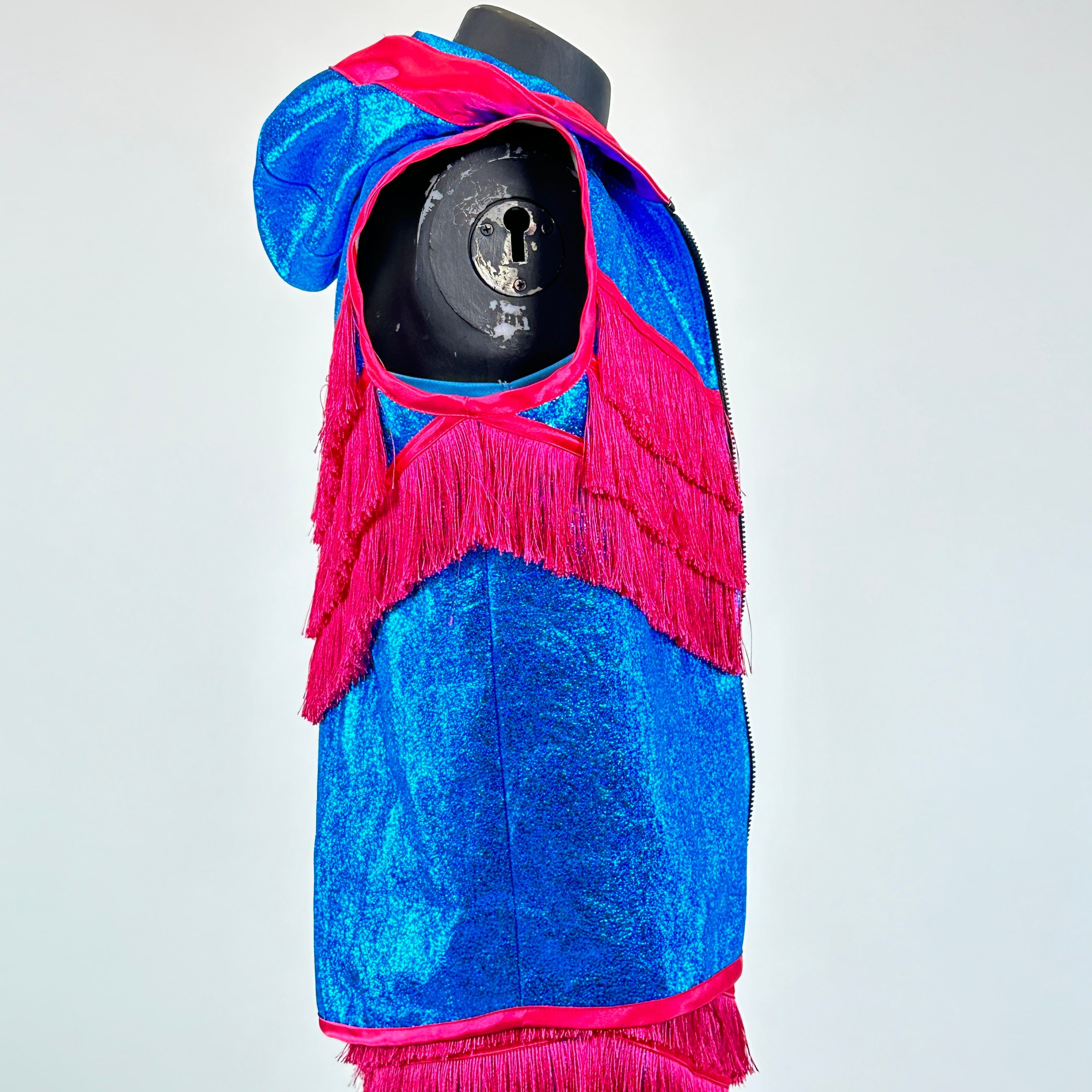 Rebel Jacket glen Jackets