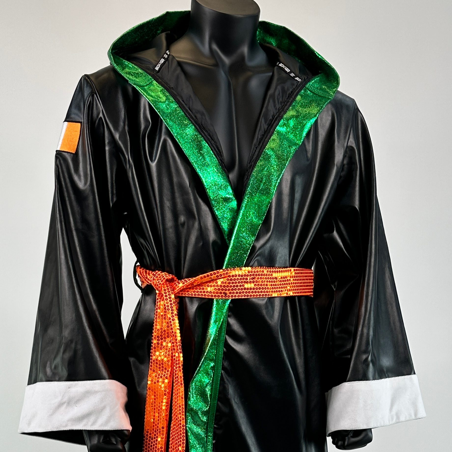 Classic Robe Kate Robes