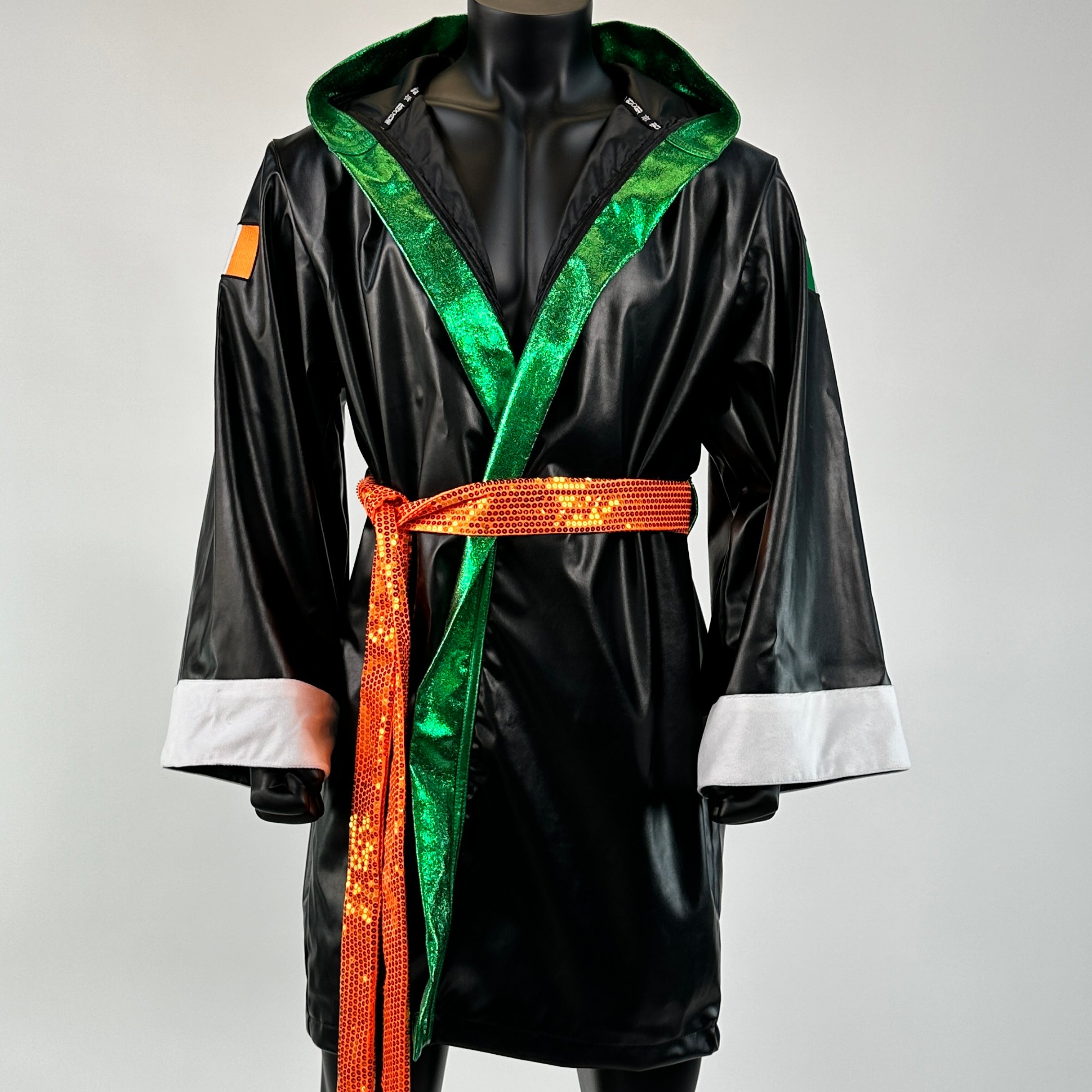 Classic Robe Kate Robes