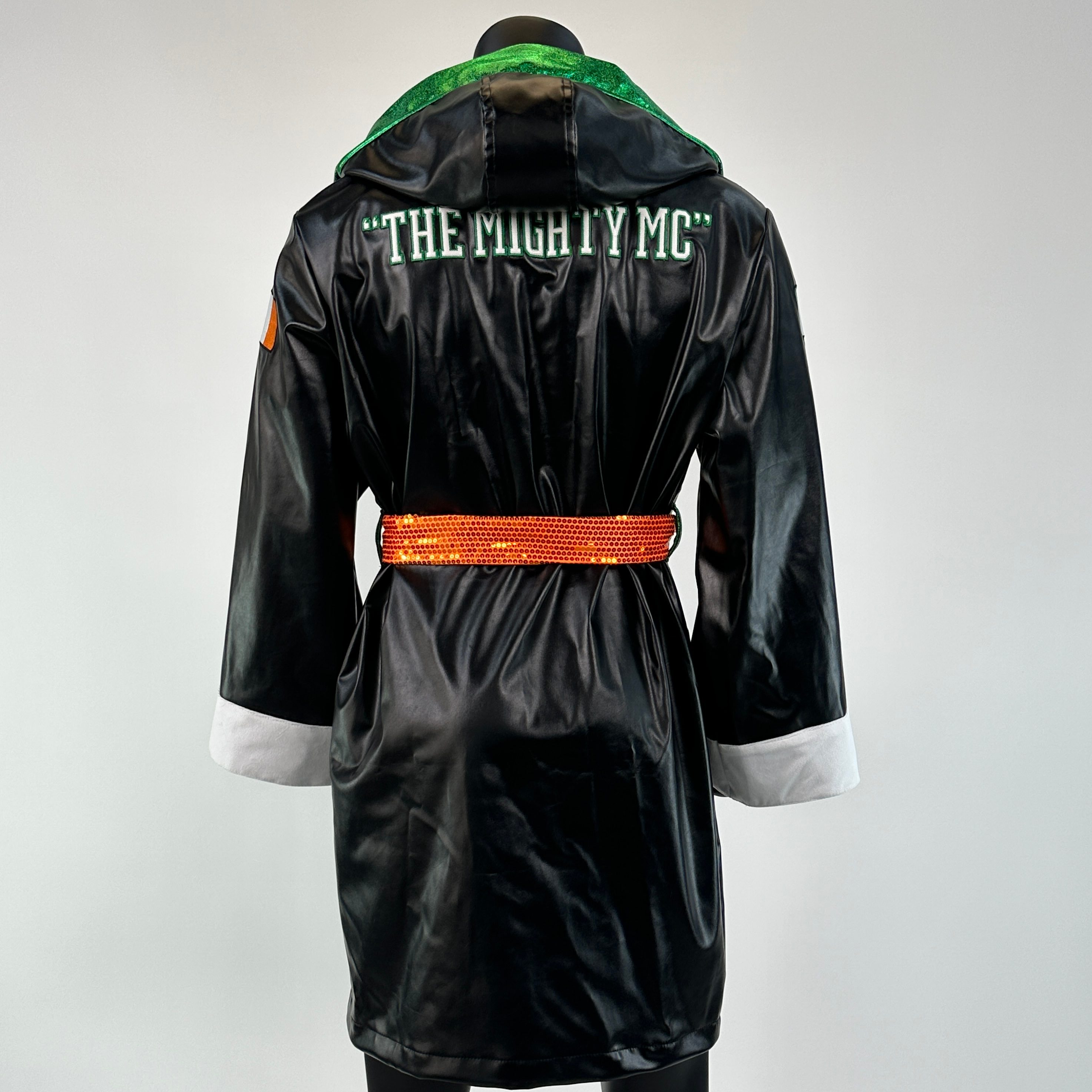 Classic Robe Kate Robes