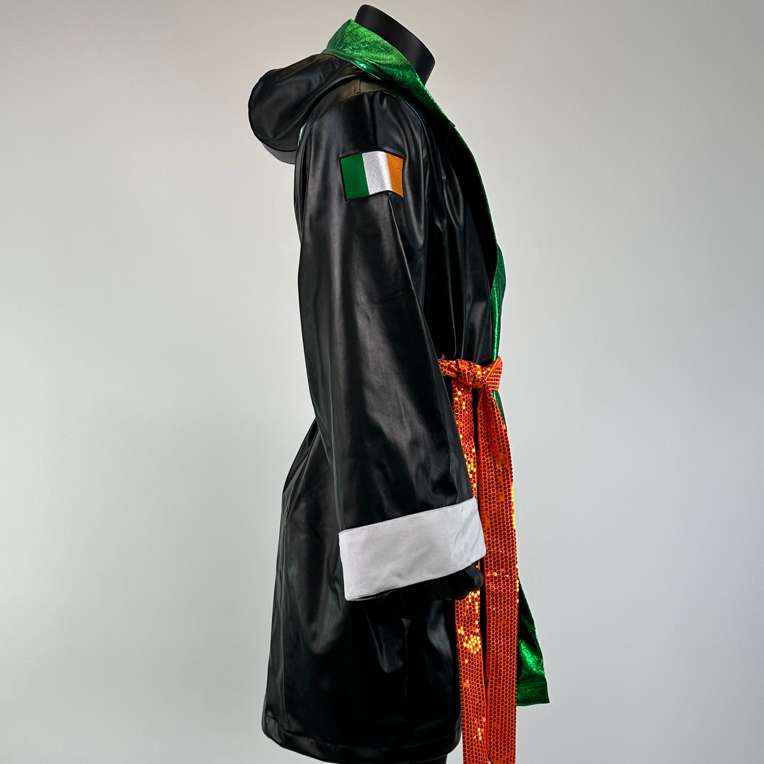 Classic Robe Kate Robes