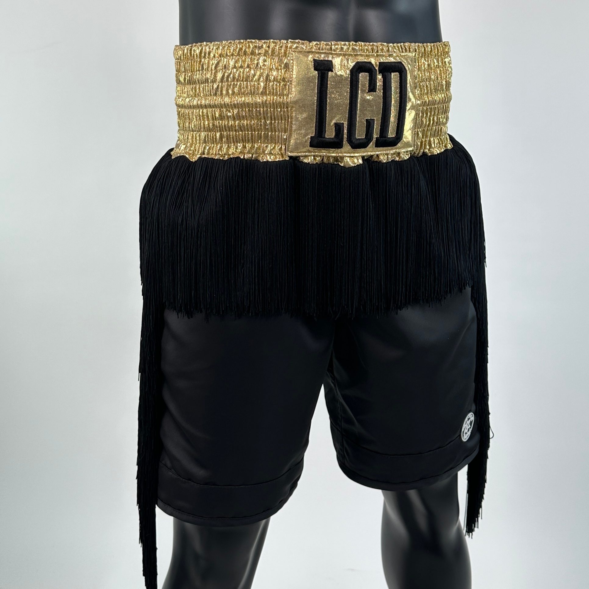 Boxing Shorts & Trunks Gallery Boxxerworld