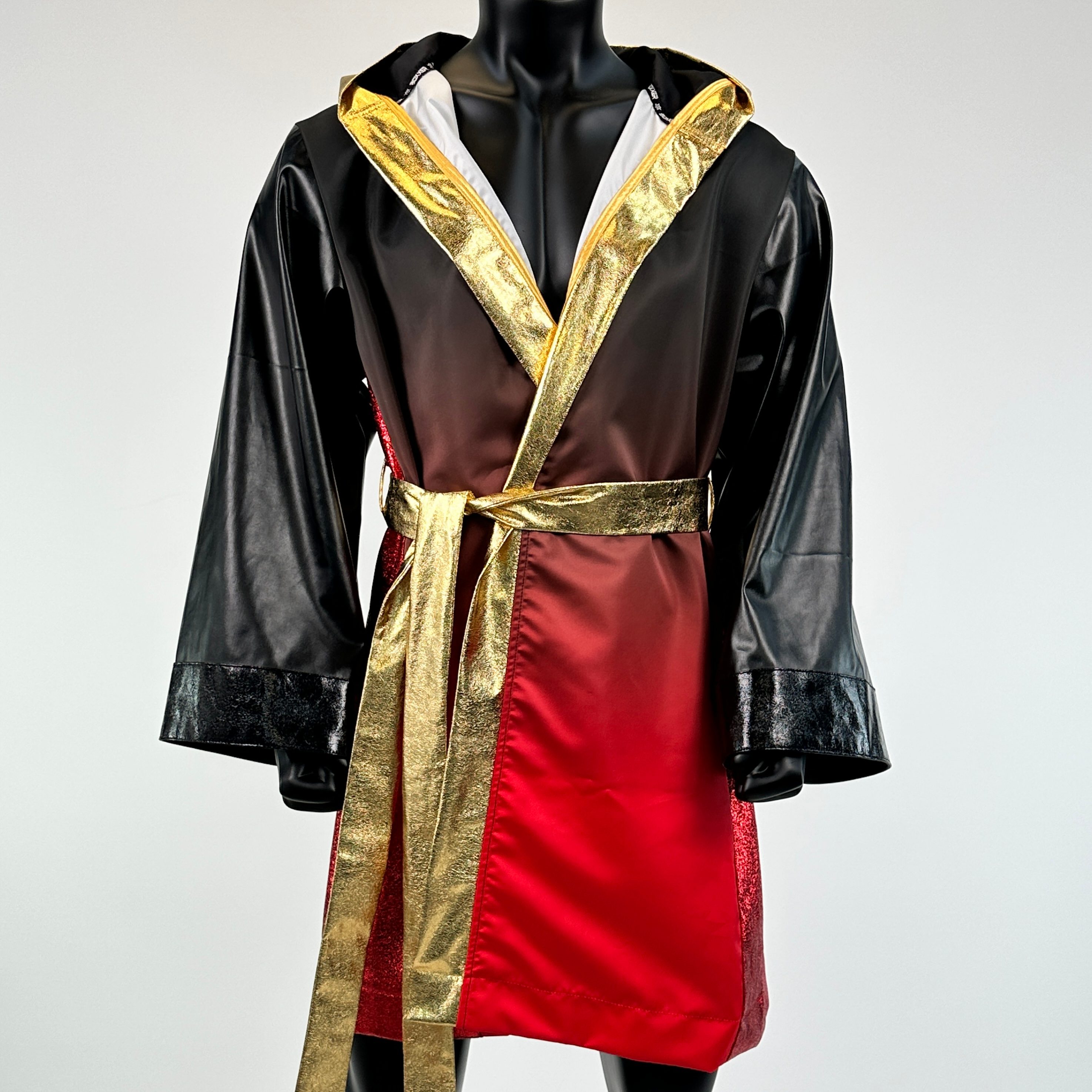 KSI style Robe David Robes