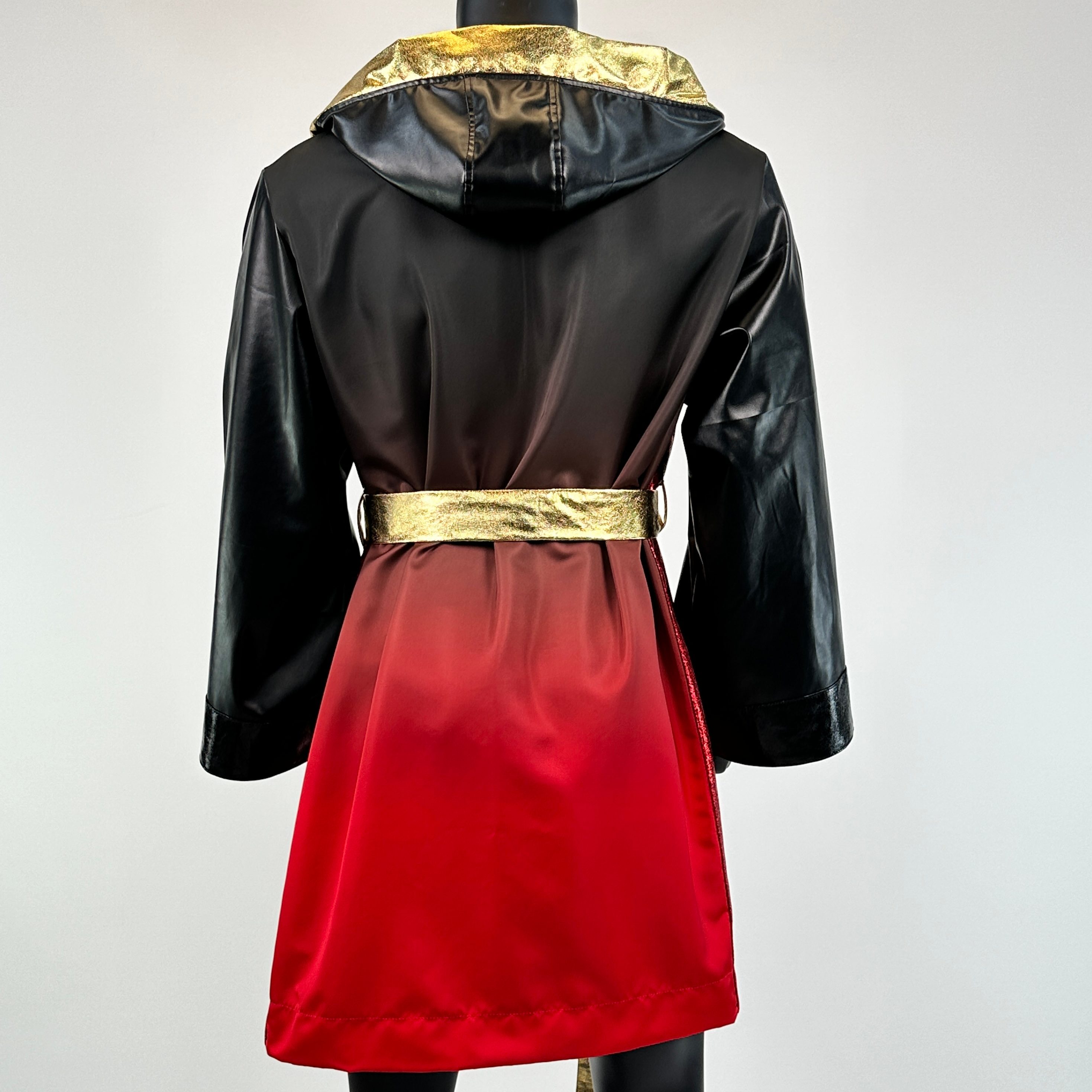 KSI style Robe David Robes