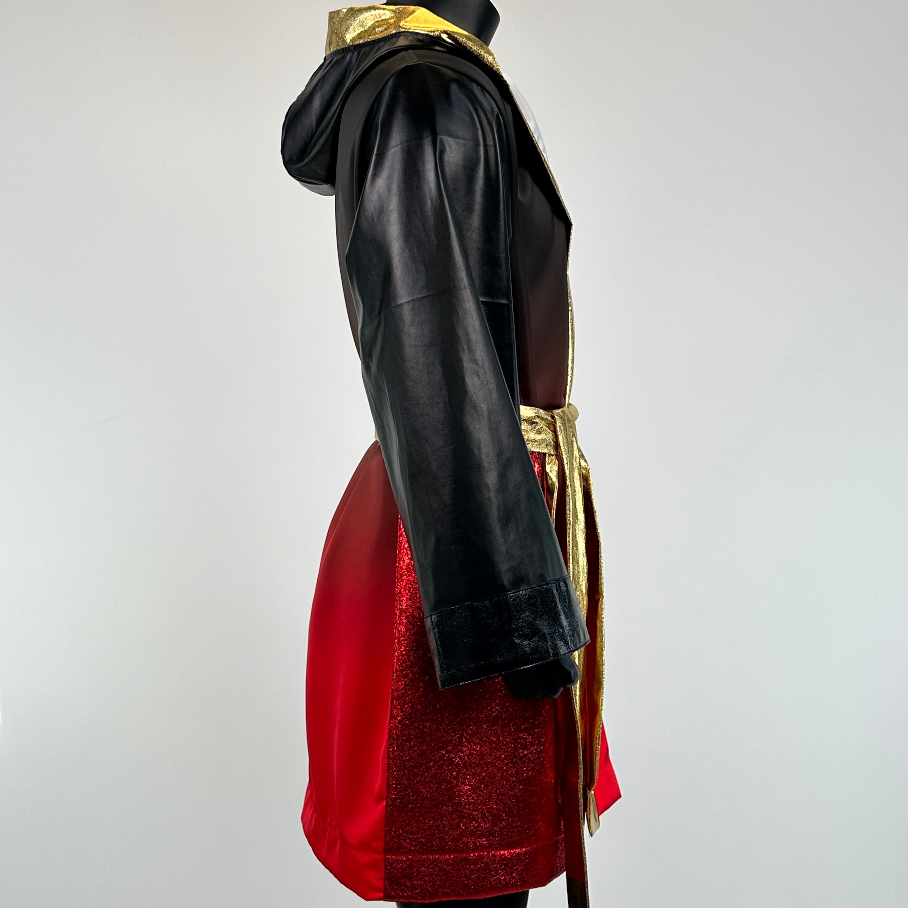 KSI style Robe David Robes