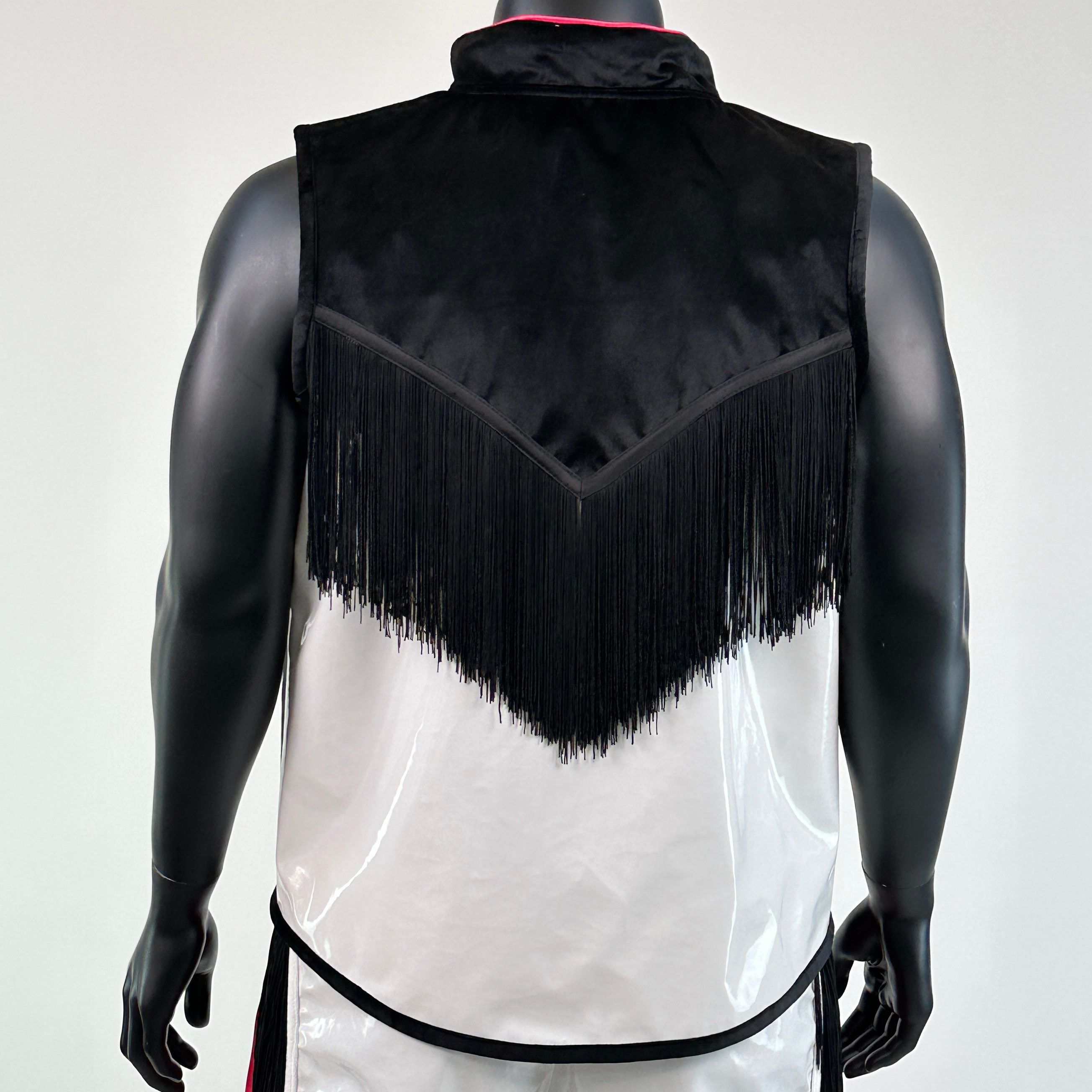 Lorenzo JKt Djemilla Jackets