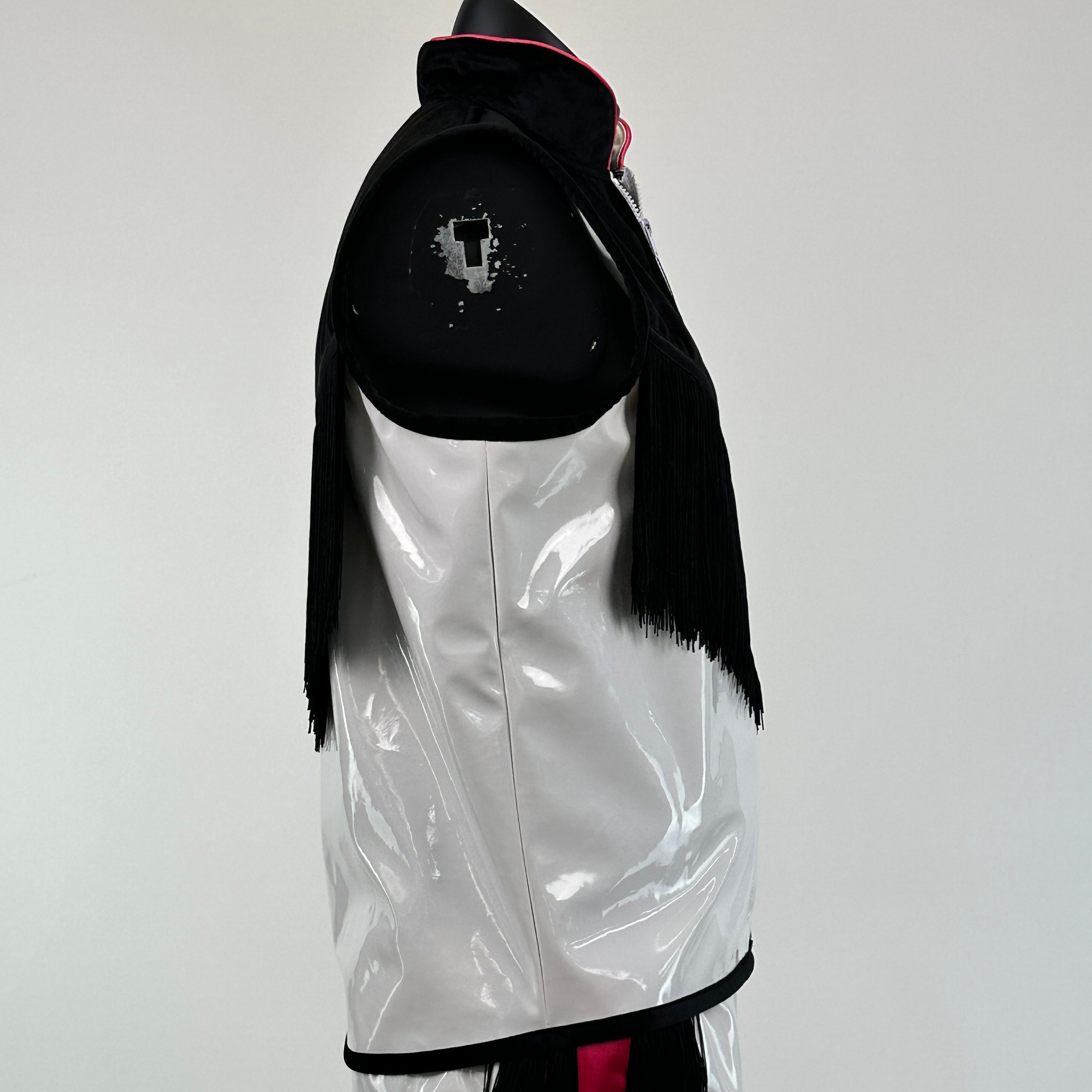 Lorenzo JKt Djemilla Jackets