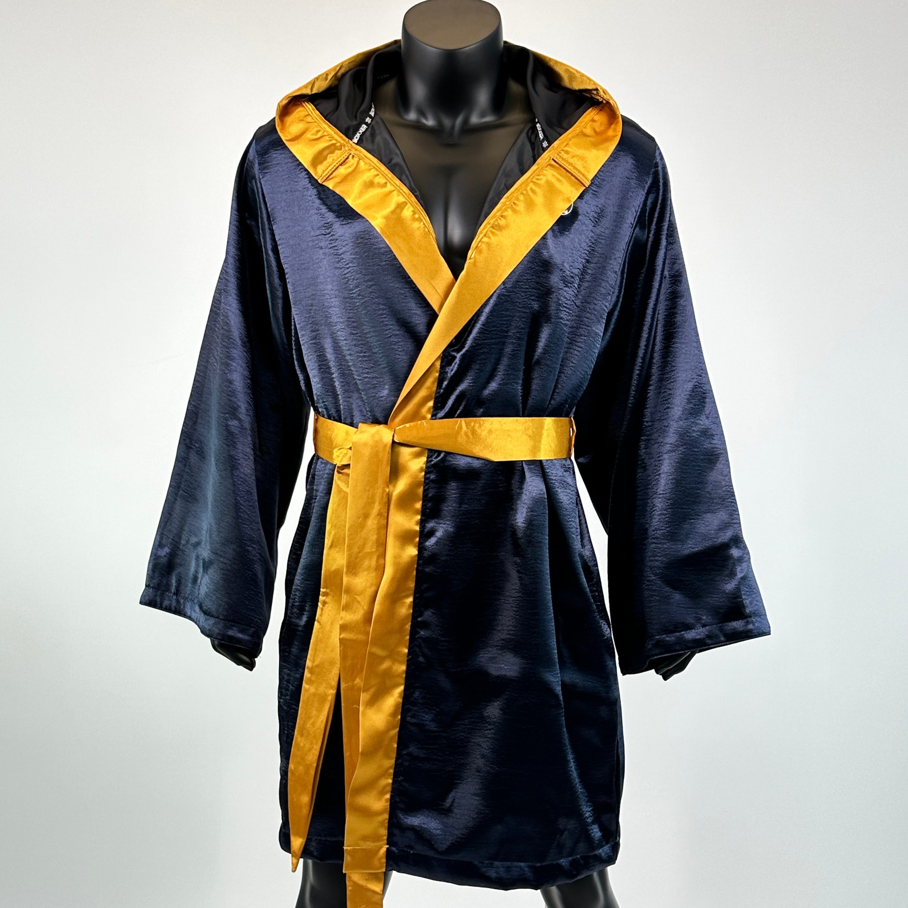 Easy Robe Holden Robes