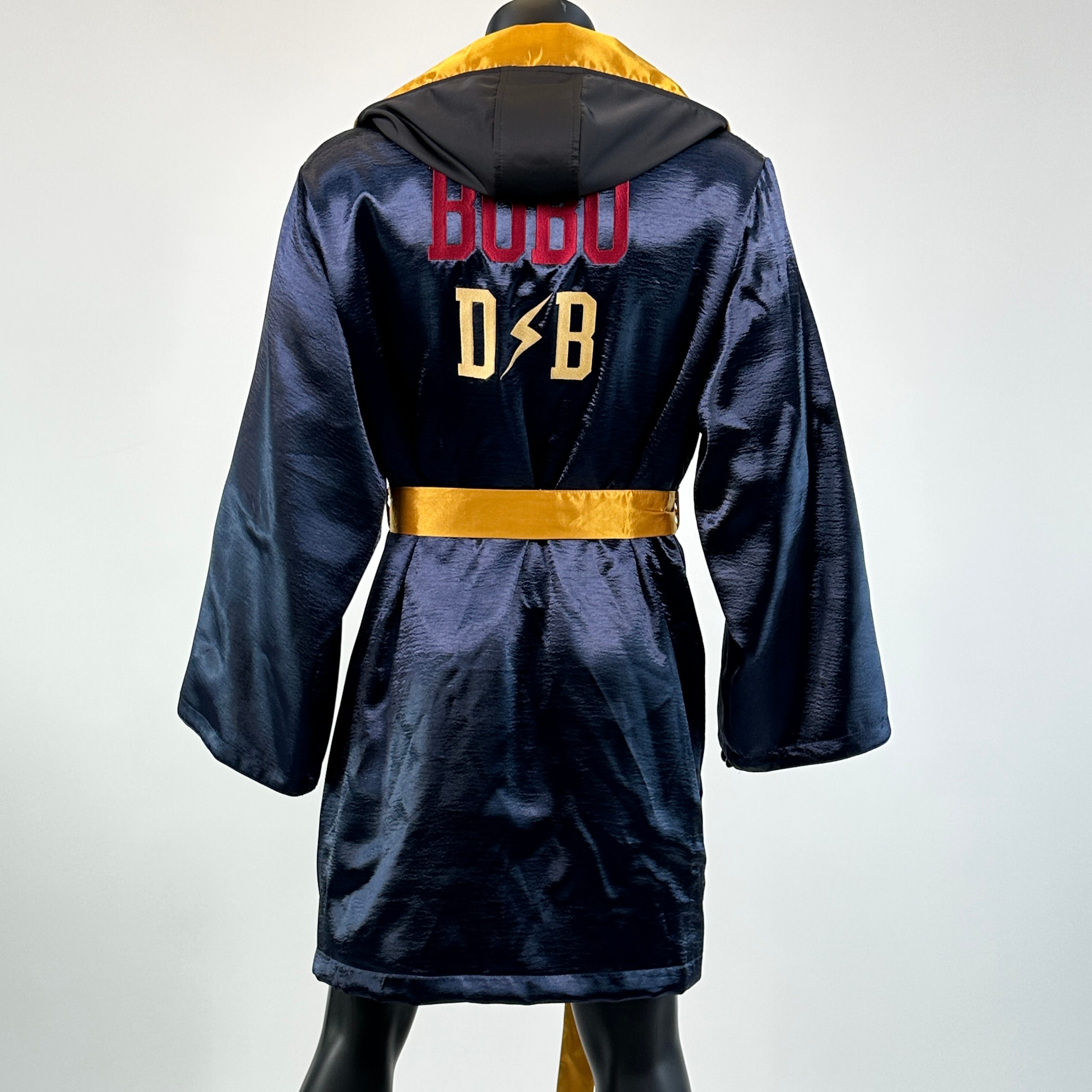 Easy Robe Holden Robes