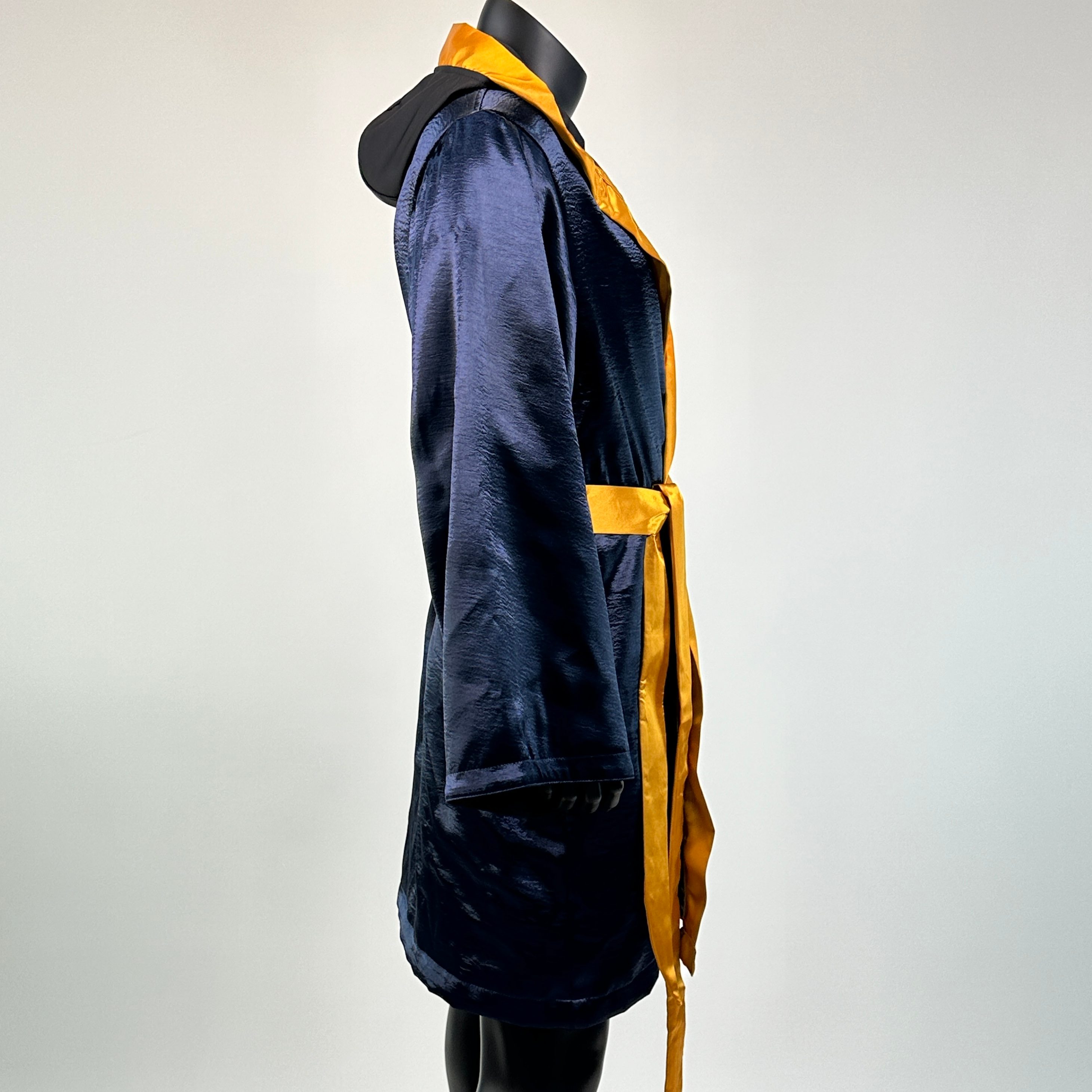 Easy Robe Holden Robes