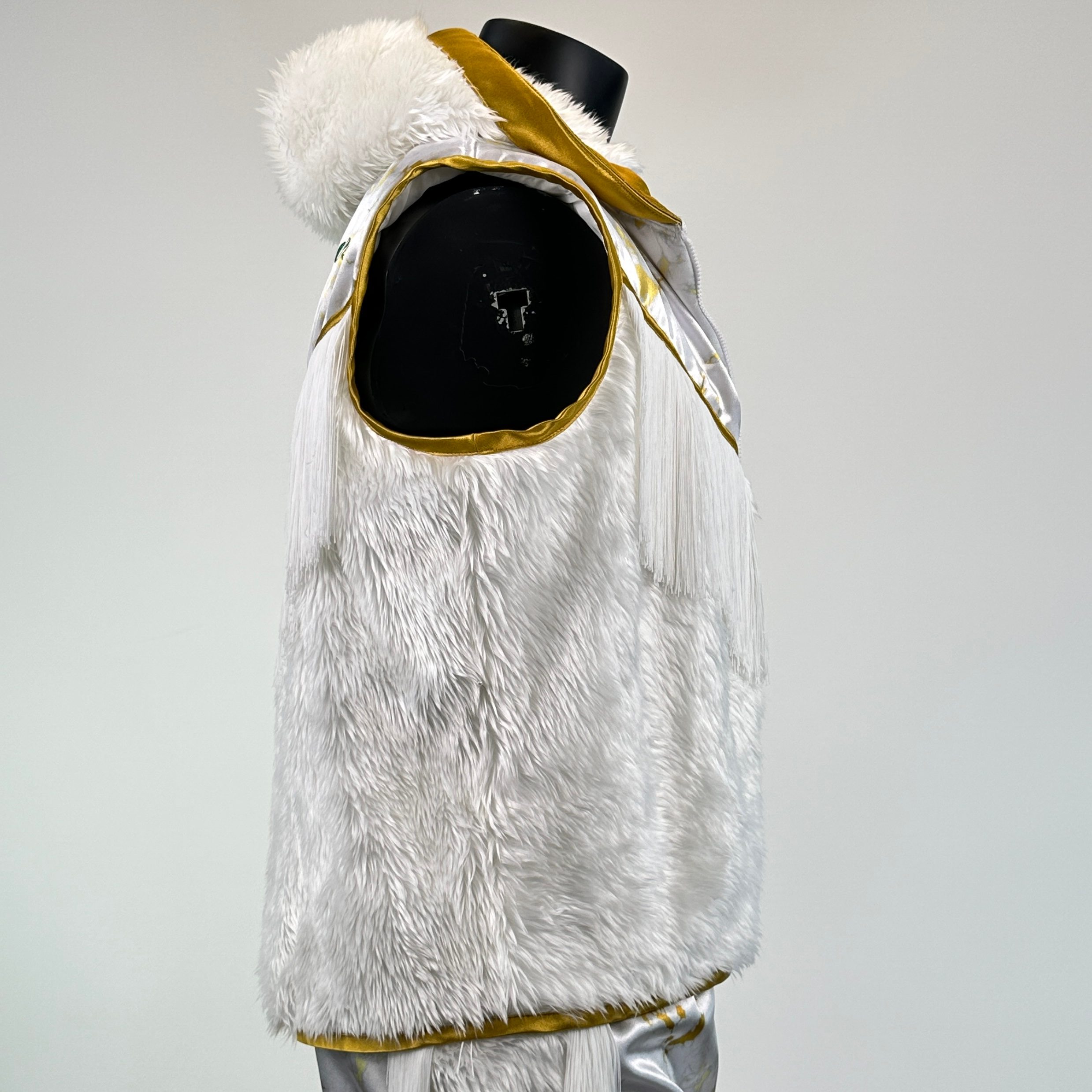 Lorenzo JKt Oronzo Jackets