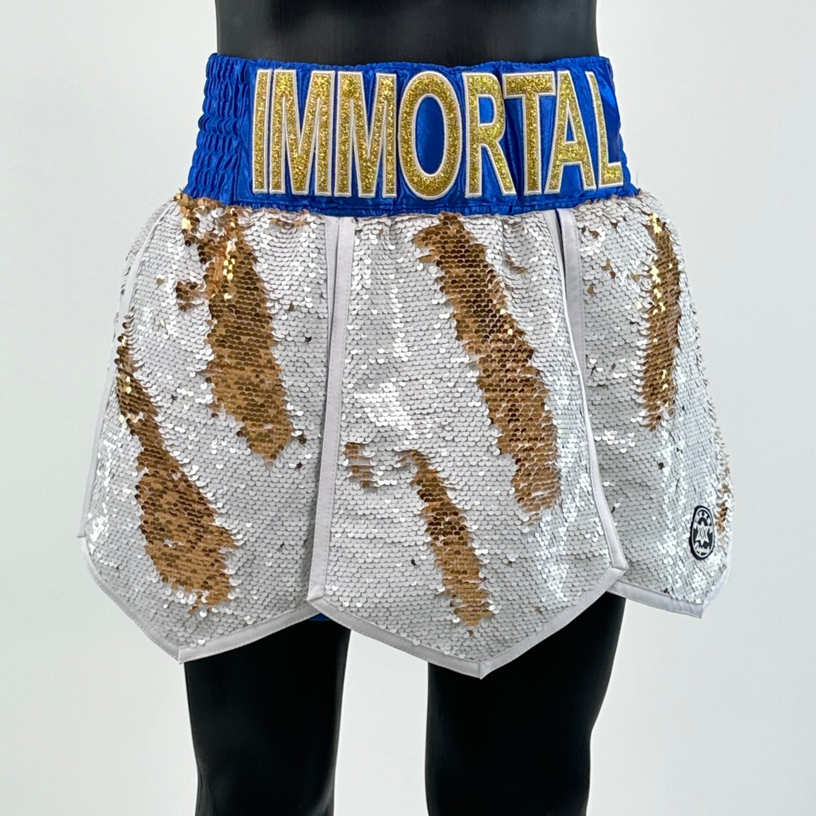 Roman MTS (short style) Brandon Gladiator Shorts