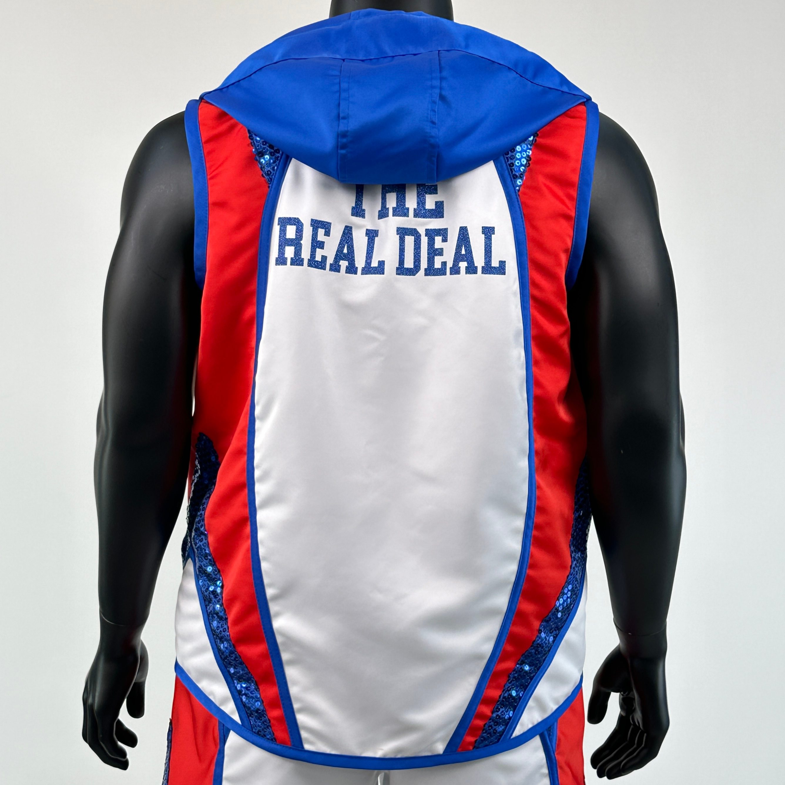 HAYMAKER Jacket Paddy Jackets