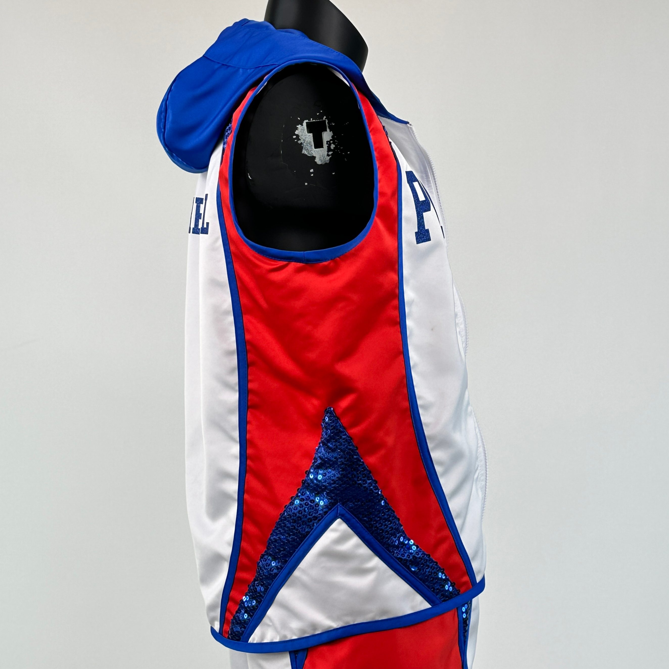 HAYMAKER Jacket Paddy Jackets