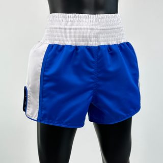 Blue WOMENS