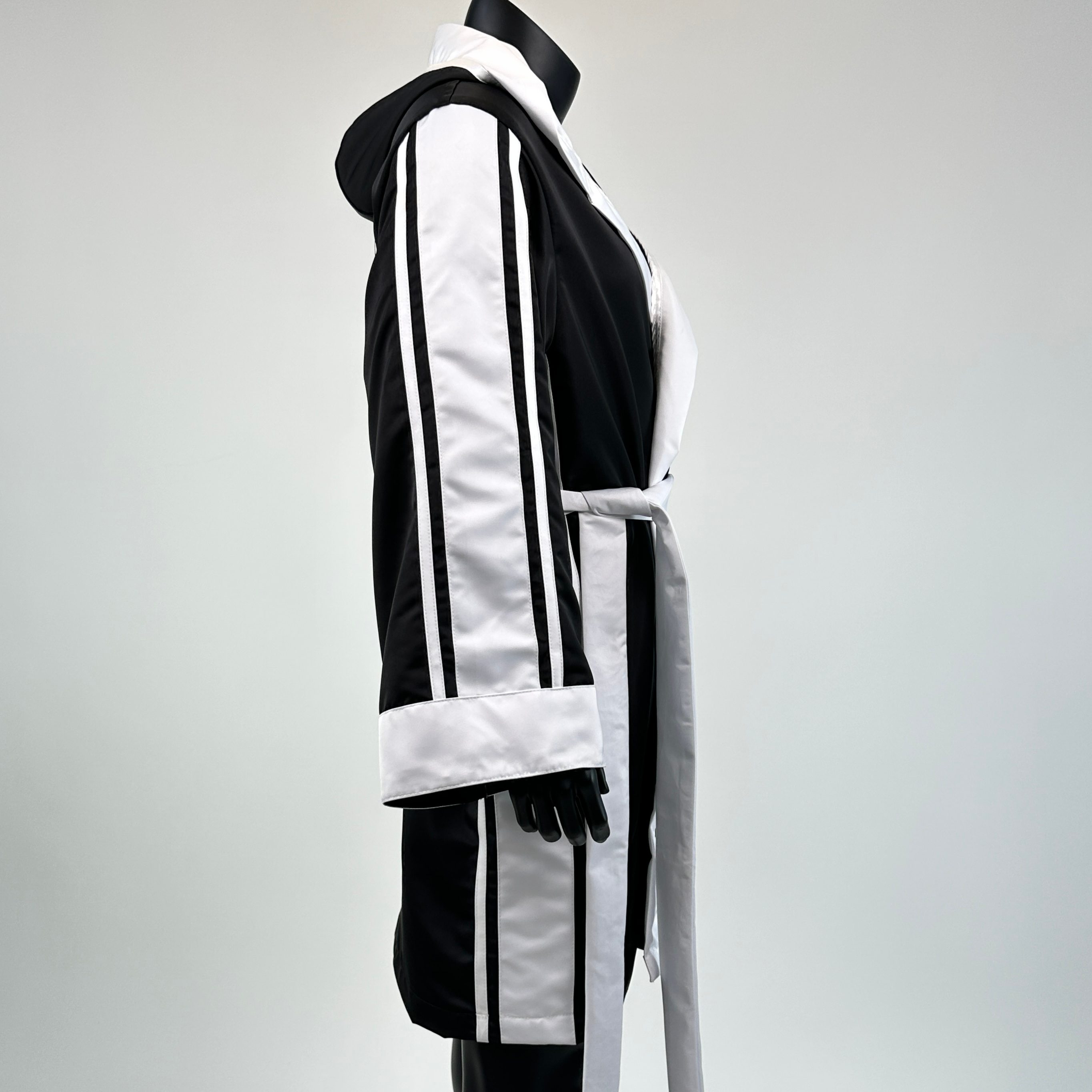 Winner Robe Isaiah Robes