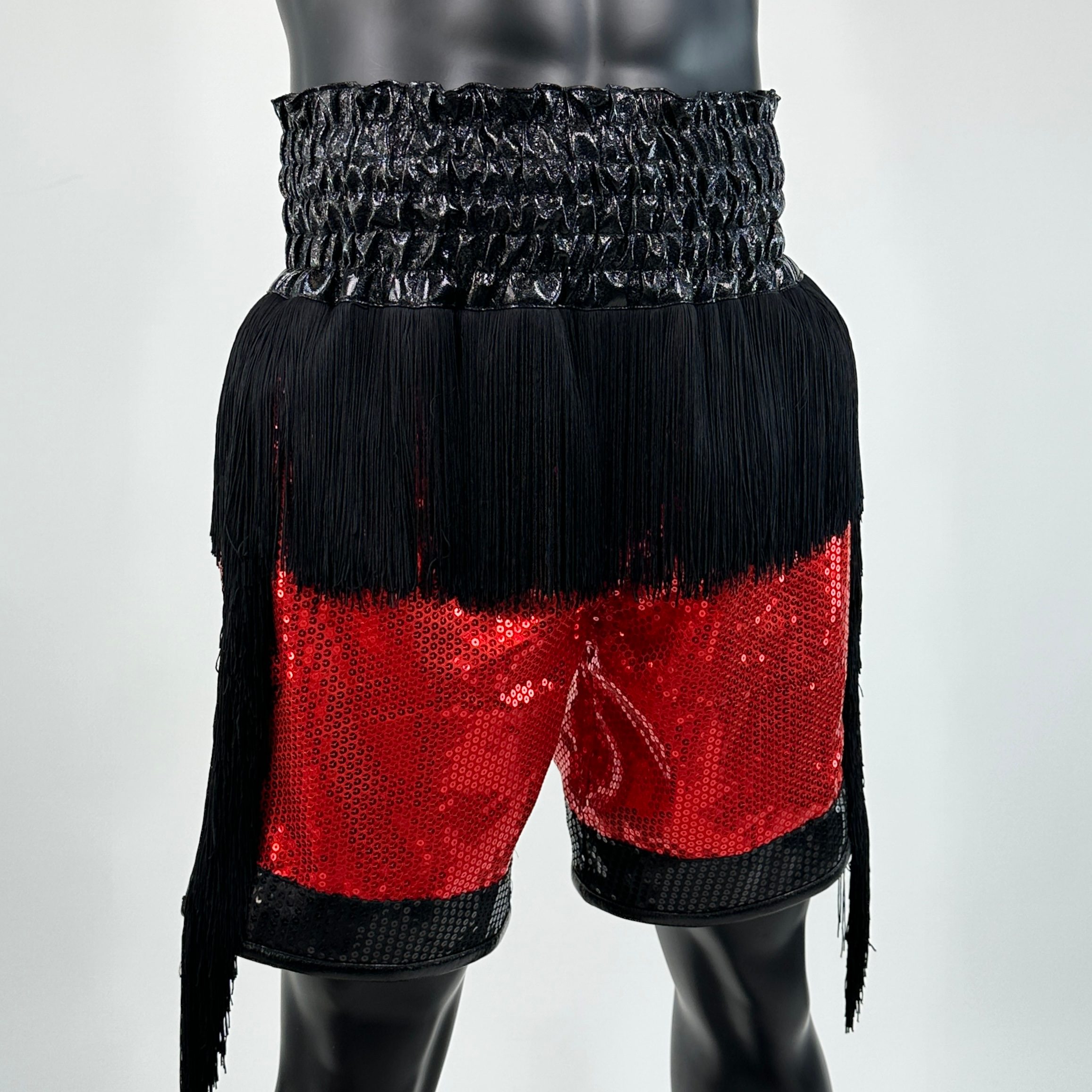 Boxing Shorts & Trunks Gallery Boxxerworld