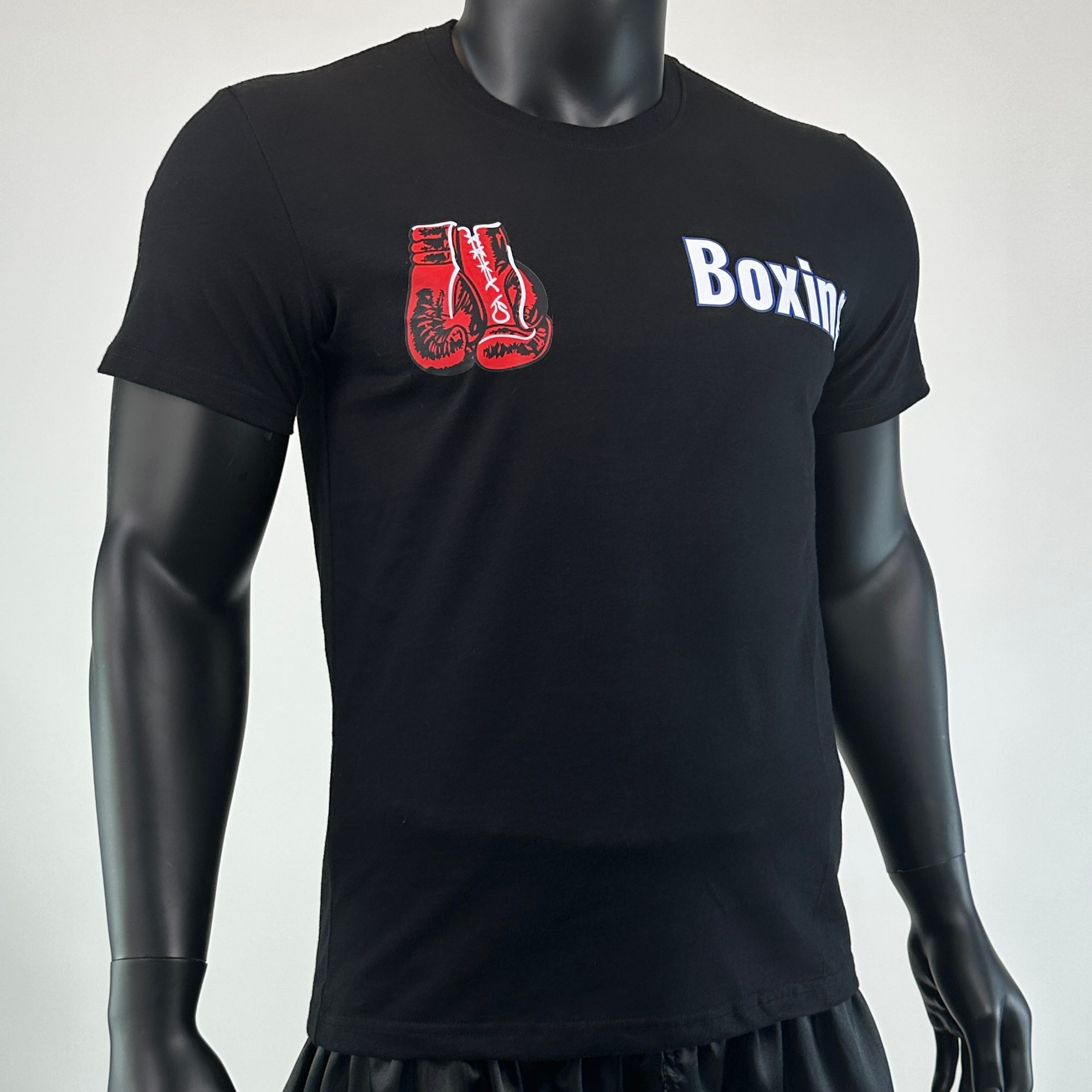 Classic T-shirt Reda T-shirts