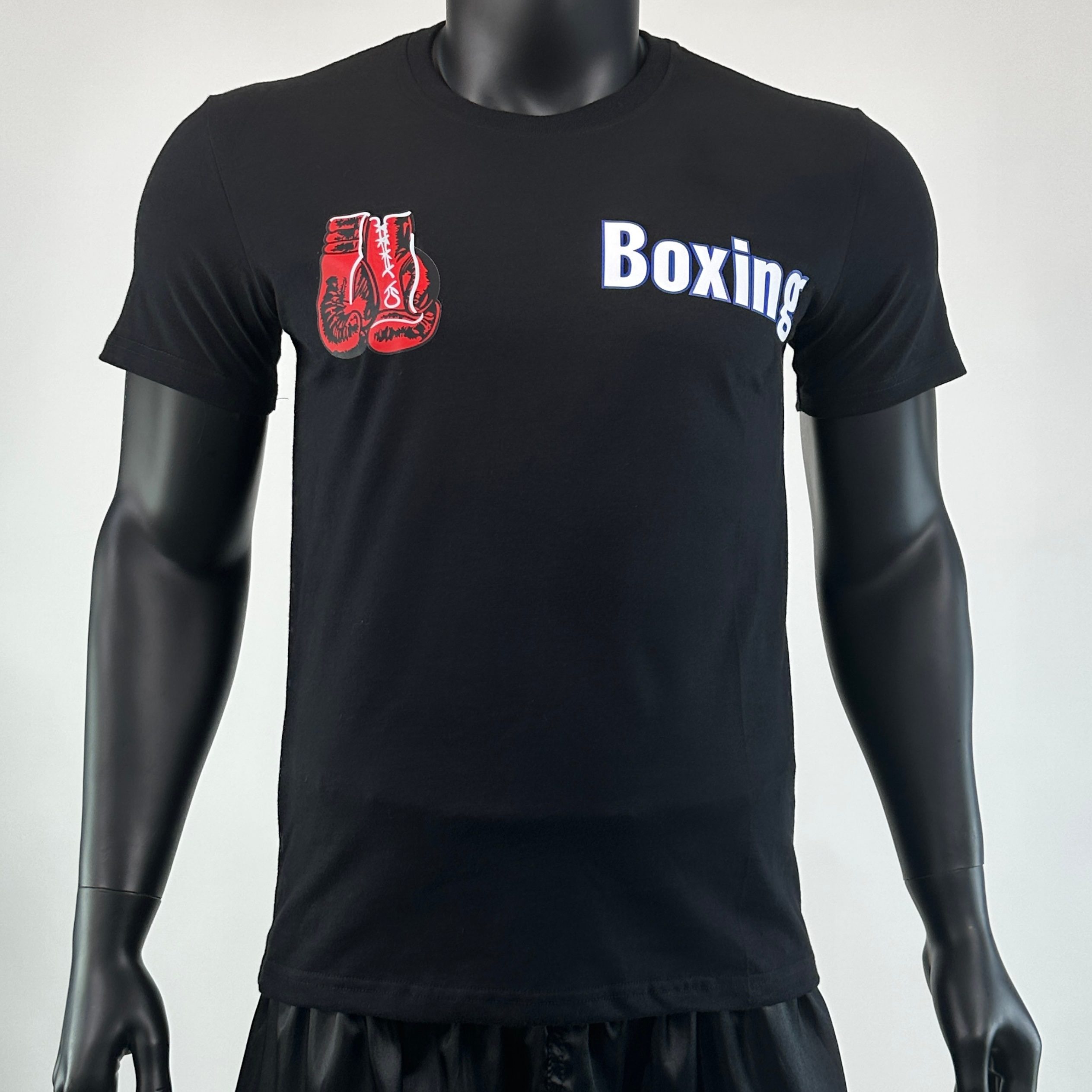 Classic T-shirt Reda T-shirts