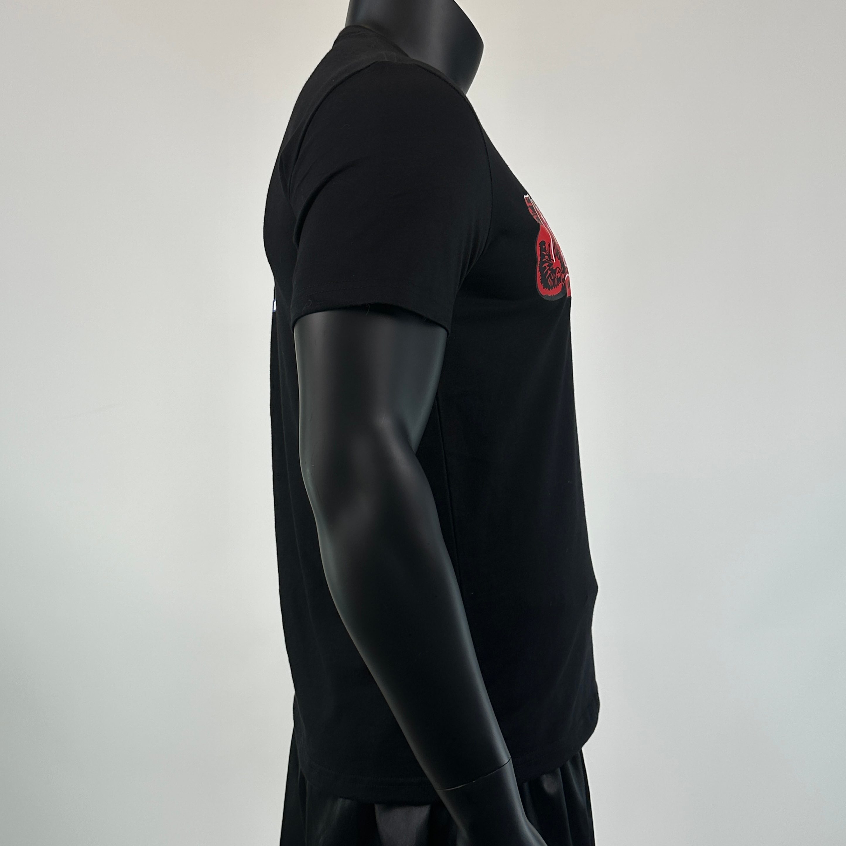 Classic T-shirt Reda T-shirts