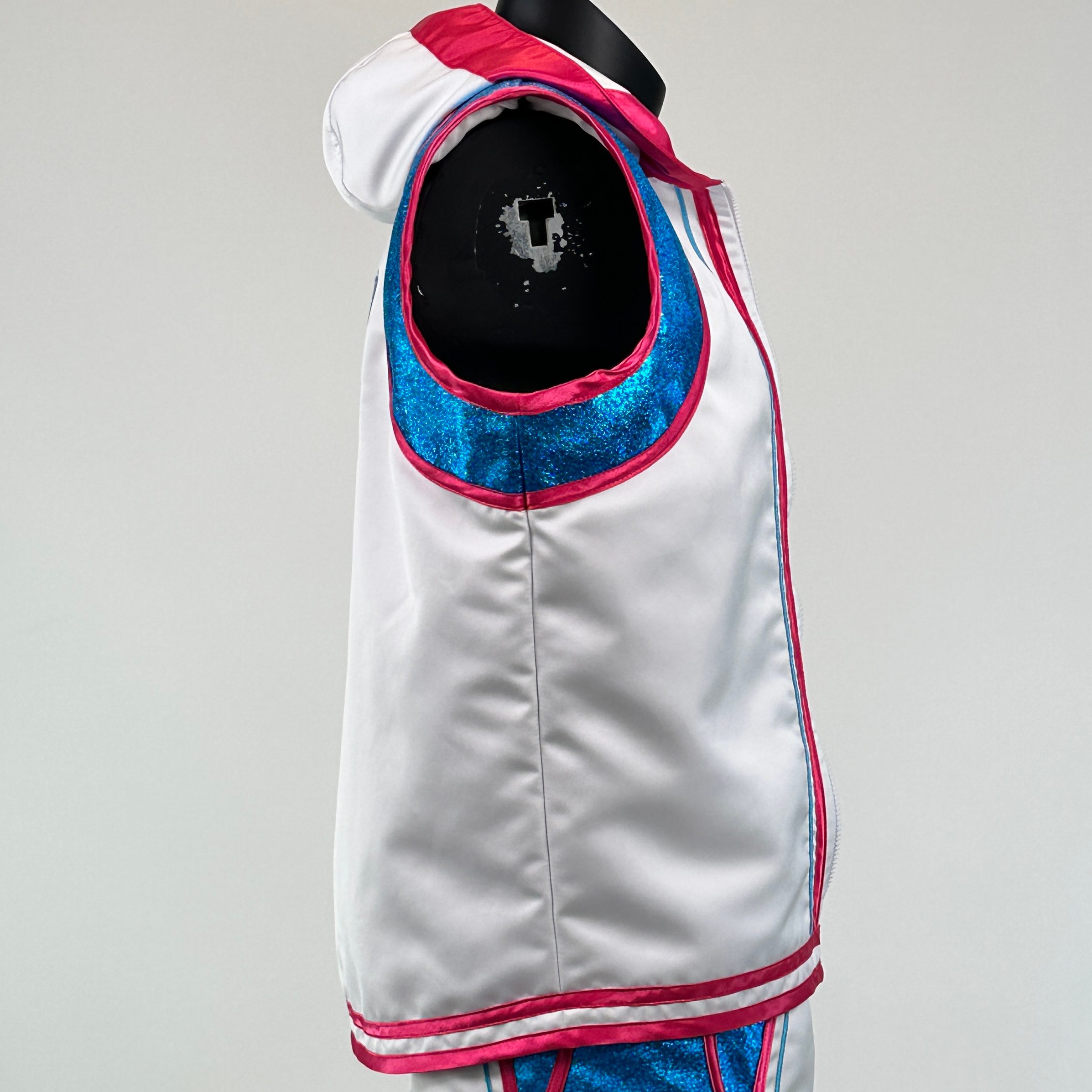 King Cobra JKT Marcus Jackets