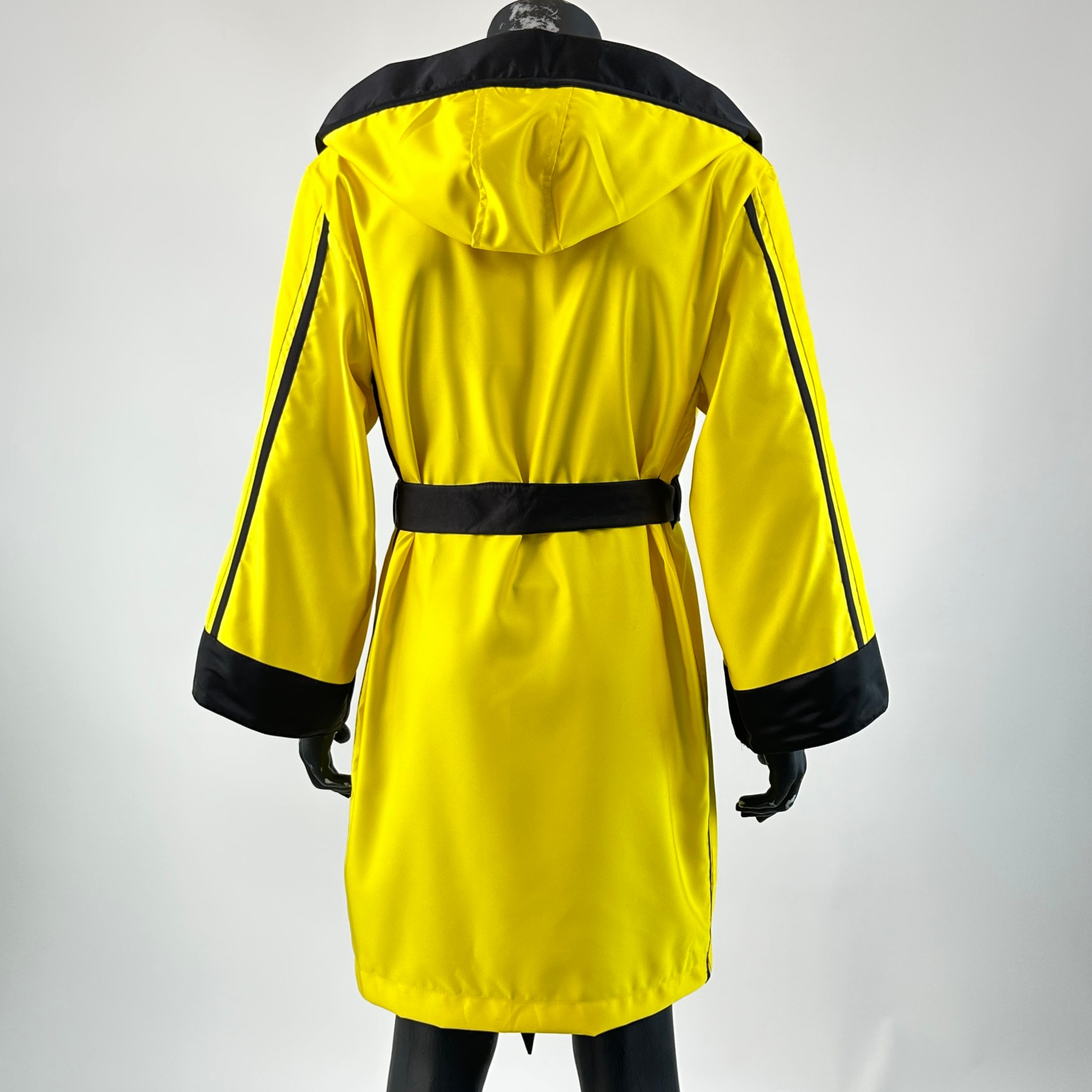 Winner Robe Richard Robes