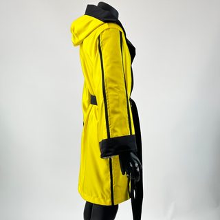Winner Robe Richard Robes