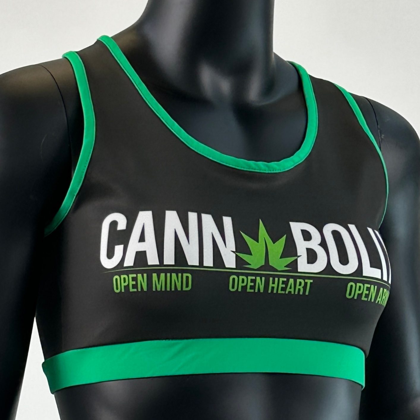 Classic Sports Bra Old Miranda WOMENS Sports Bra