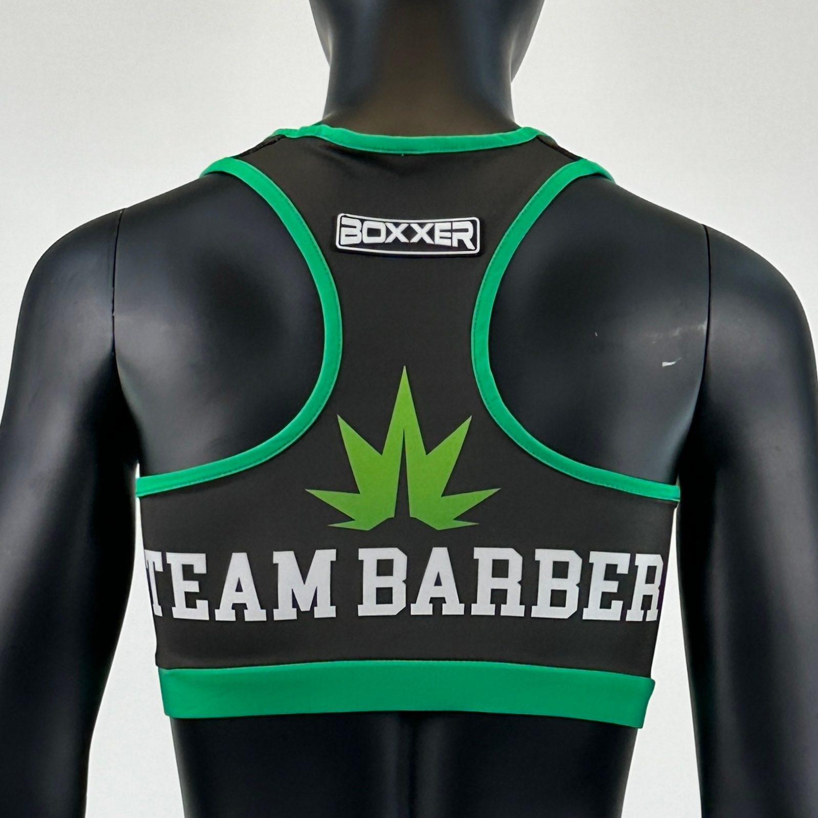 Classic Sports Bra Miranda WOMENS Sports Bra