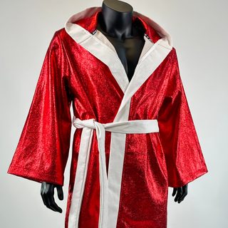 Easy Robe Andres Robes