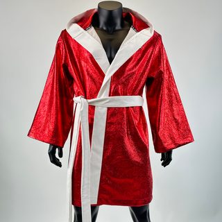 Easy Robe Andres Robes